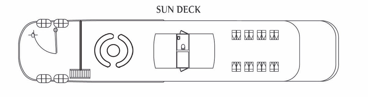 Variety Cruises Harmony G Deck Plan Sun Deck.jpg