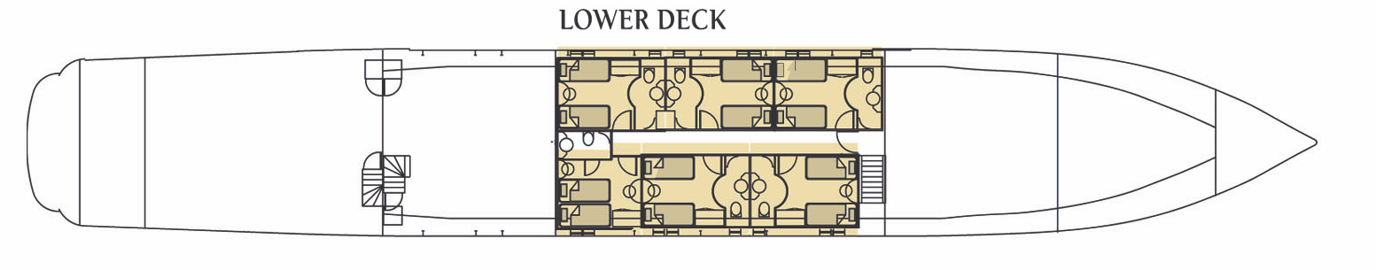 Variety Cruises Harmony G Deck Plan Lower Deck.jpg