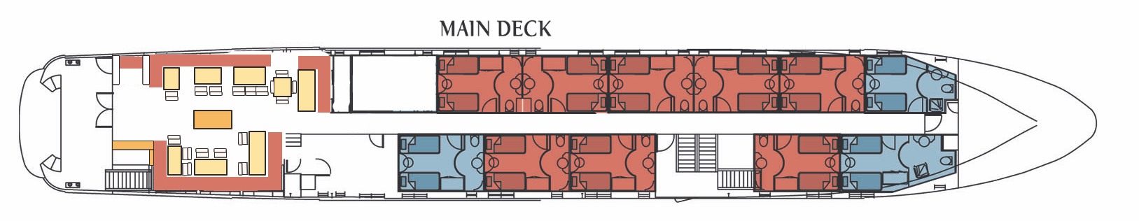 Variety Cruises Harmony G Deck Plan Main Deck.jpg