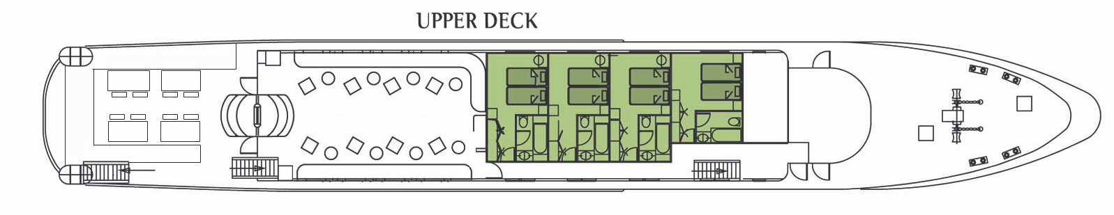 Variety Cruises Harmony G Deck Plan Upper Deck.jpg