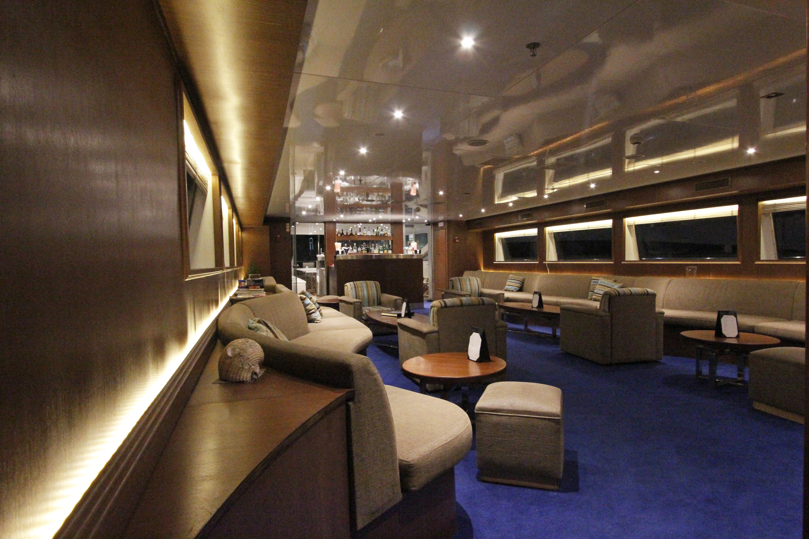 Variety Cruises Harmony G Lounge Area.jpg