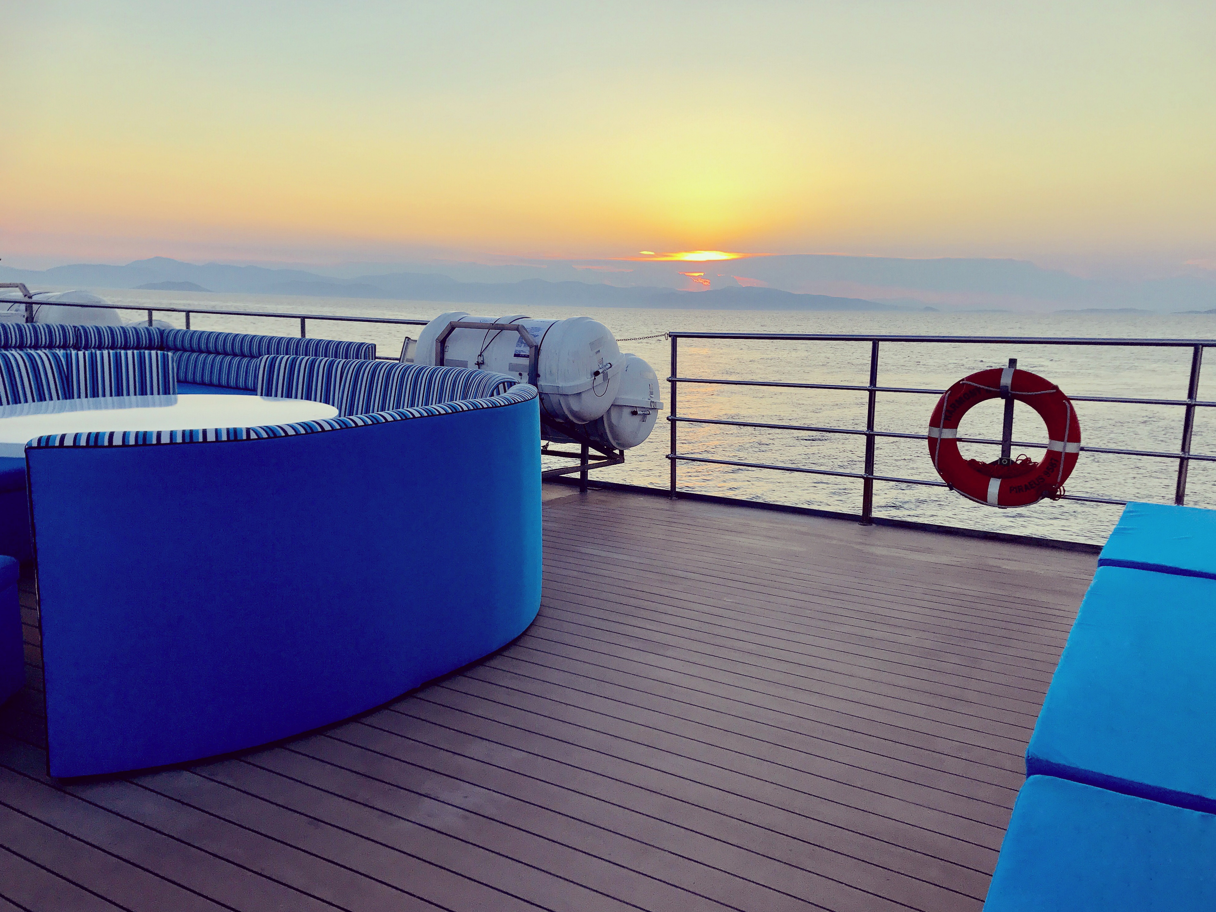 Variety Cruises Harmony G Sun Deck 2.jpg