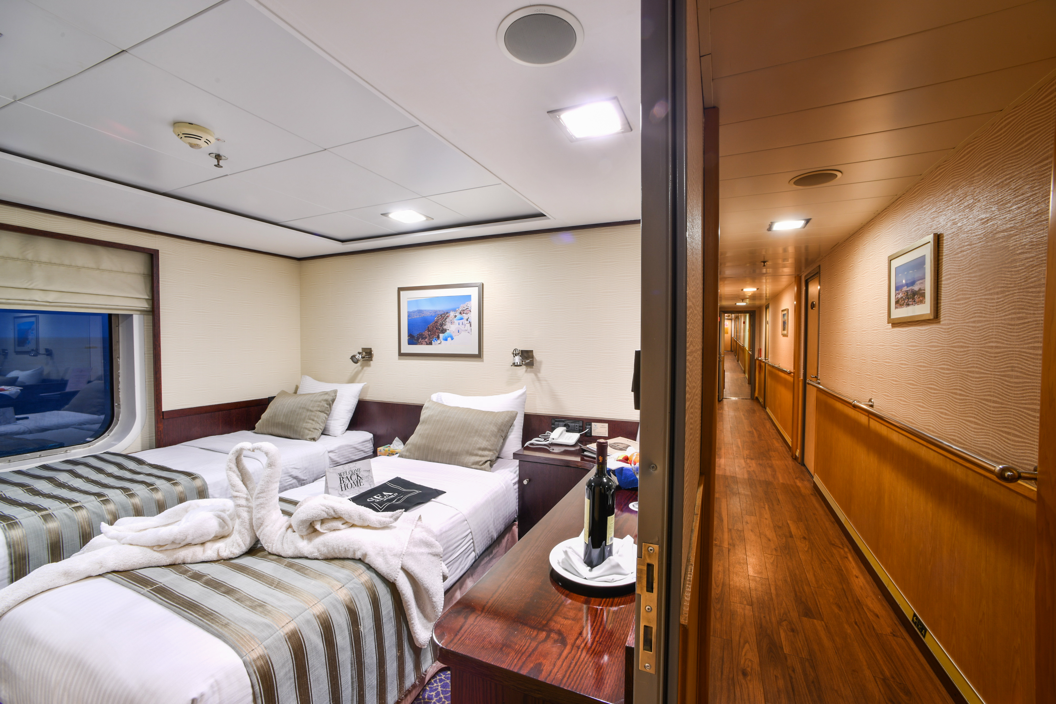 Variety Cruises Harmony V Category A cabin Flexible Bedded _1_.jpg