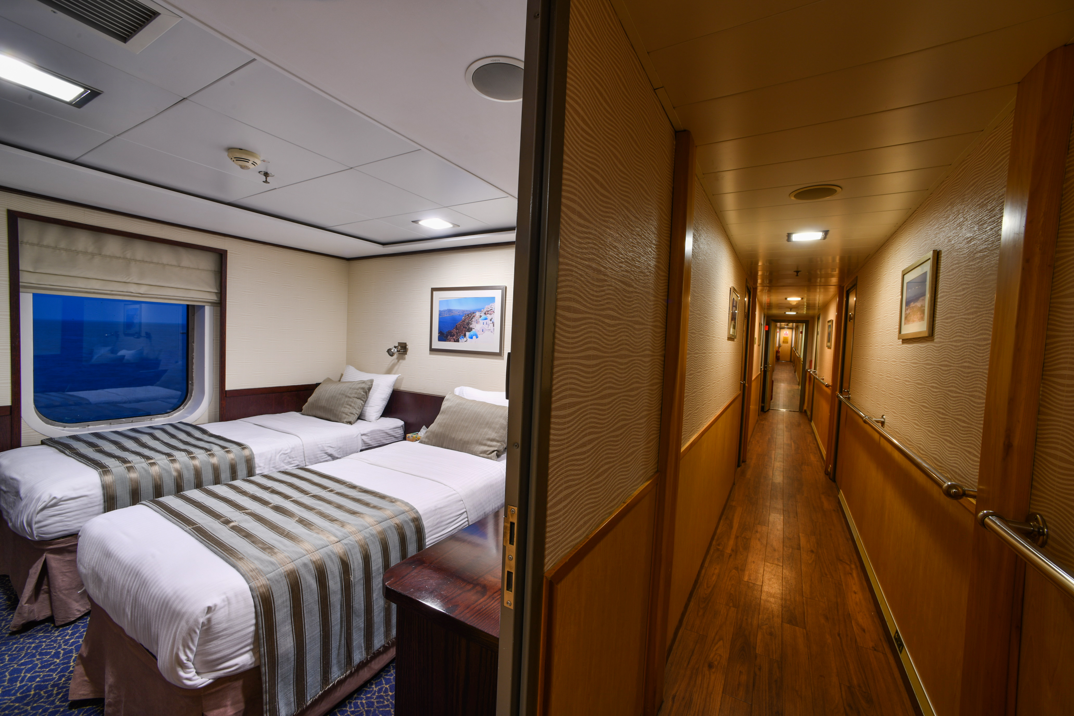 Variety Cruises Harmony V Category A cabin Flexible Bedded _2_.jpg