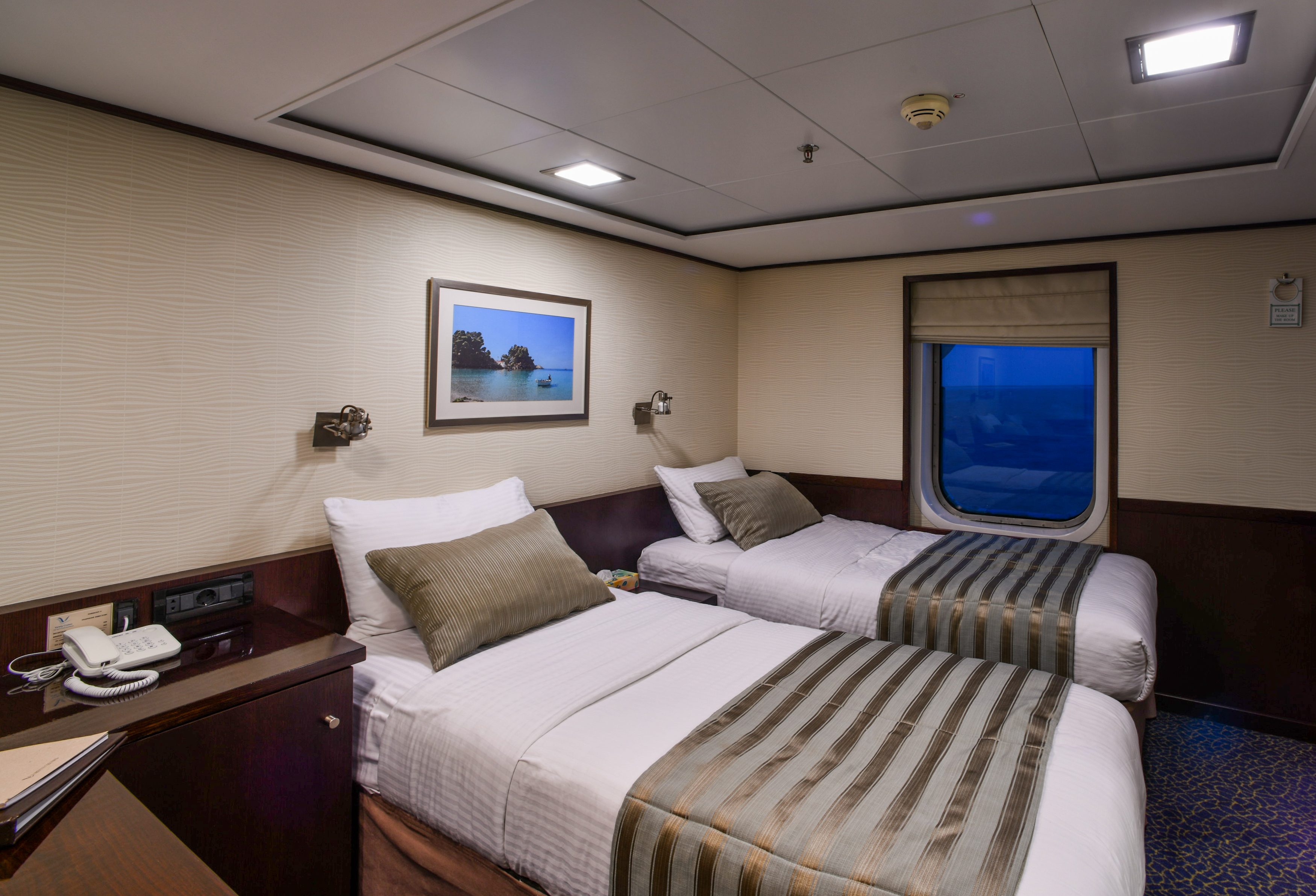 Variety Cruises Harmony V Category A cabin Flexible Bedded _3_.jpg