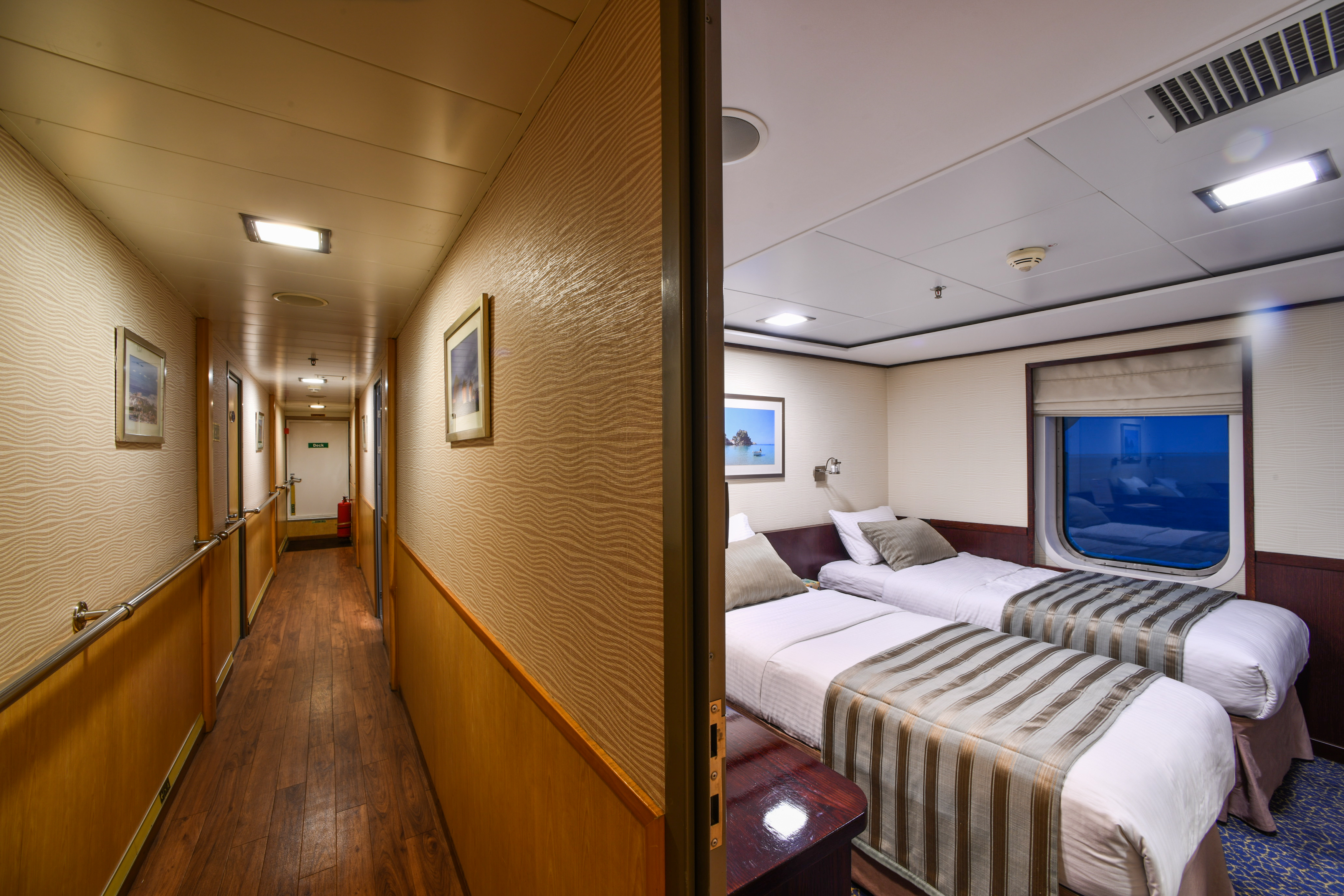 Variety Cruises Harmony V Category A cabin Flexible Bedded _4_.jpg