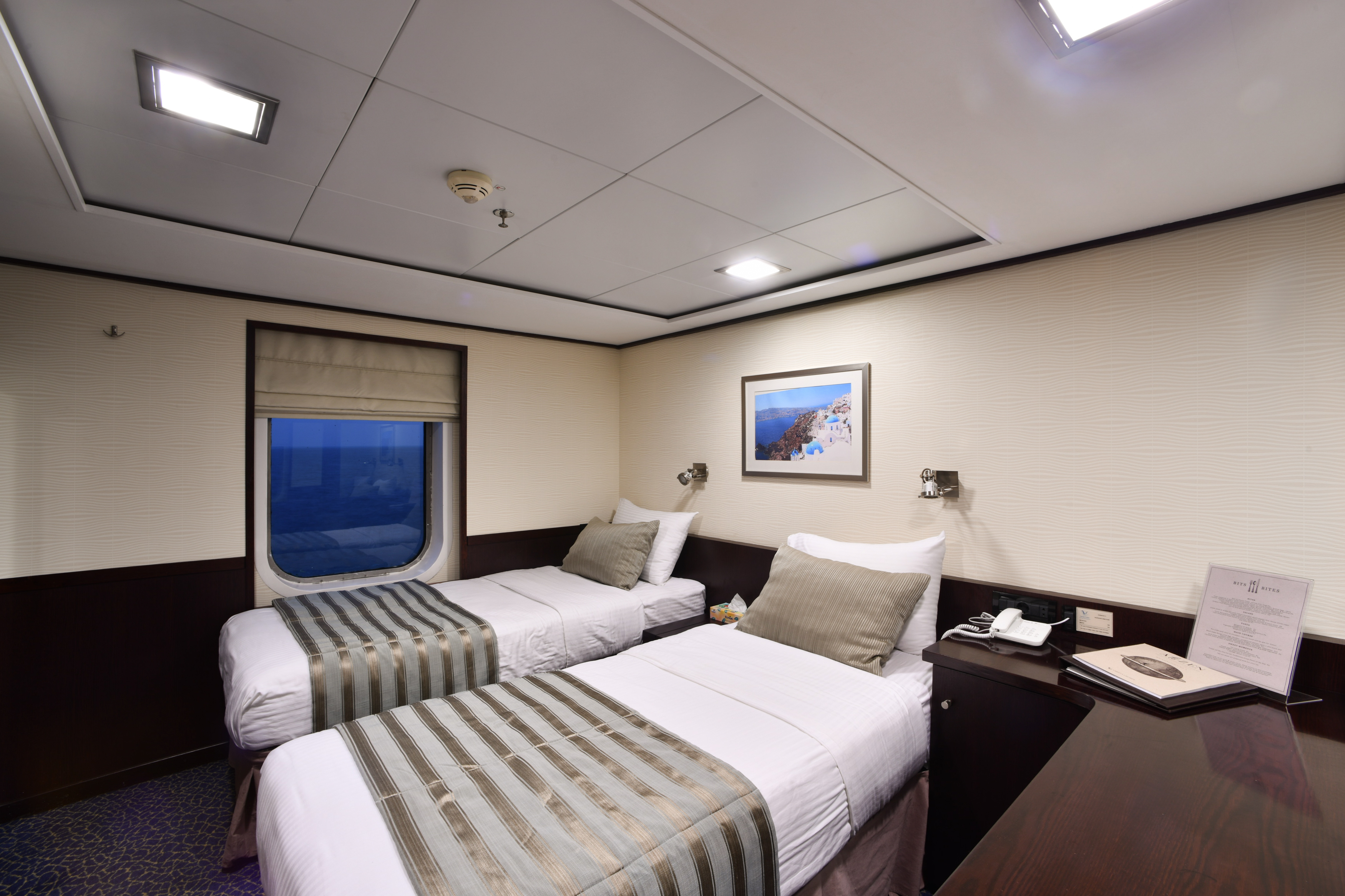 Variety Cruises Harmony V Category A cabin Flexible Bedded.jpg