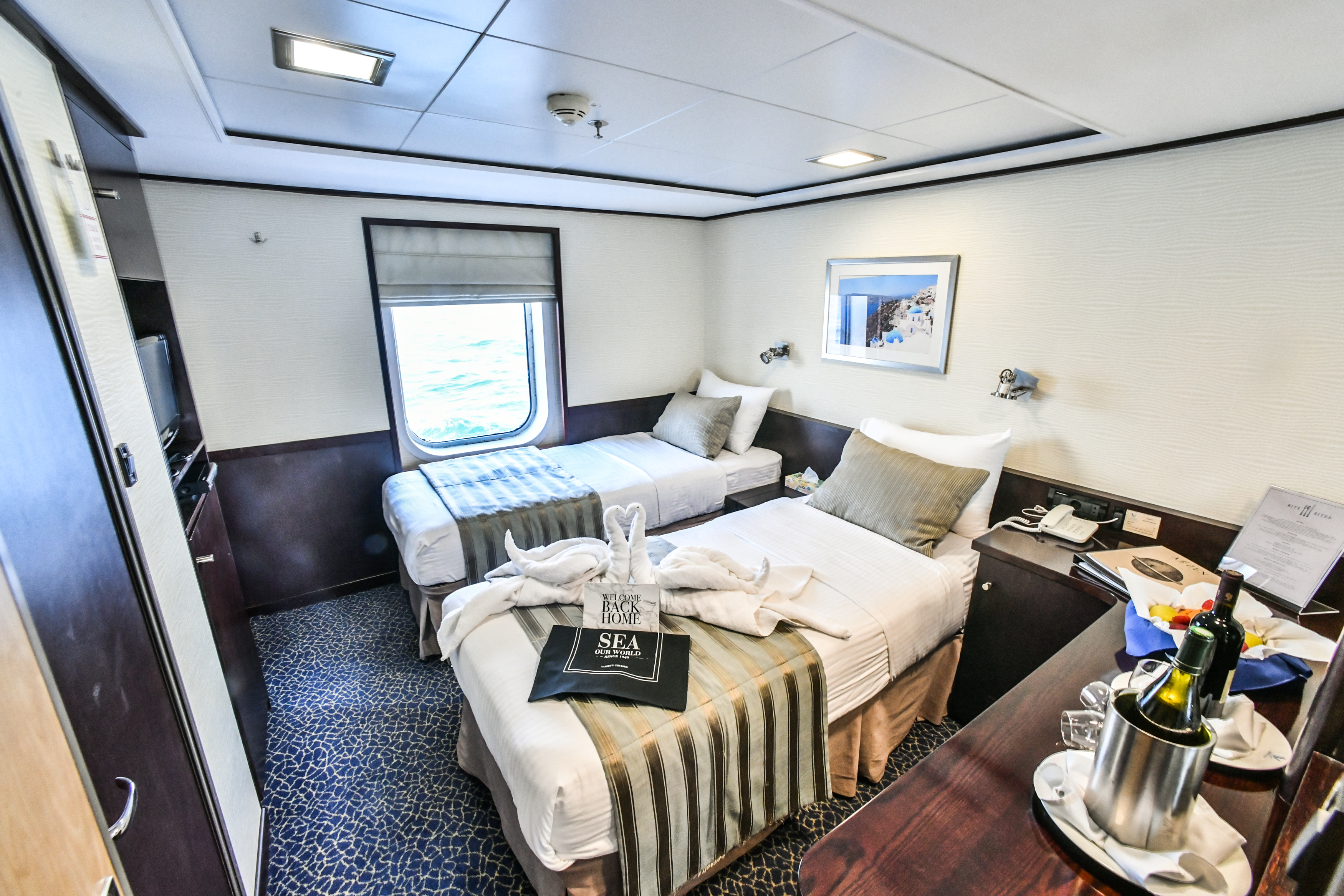 Variety Cruises Harmony V Category A Flexible Bedded.jpg