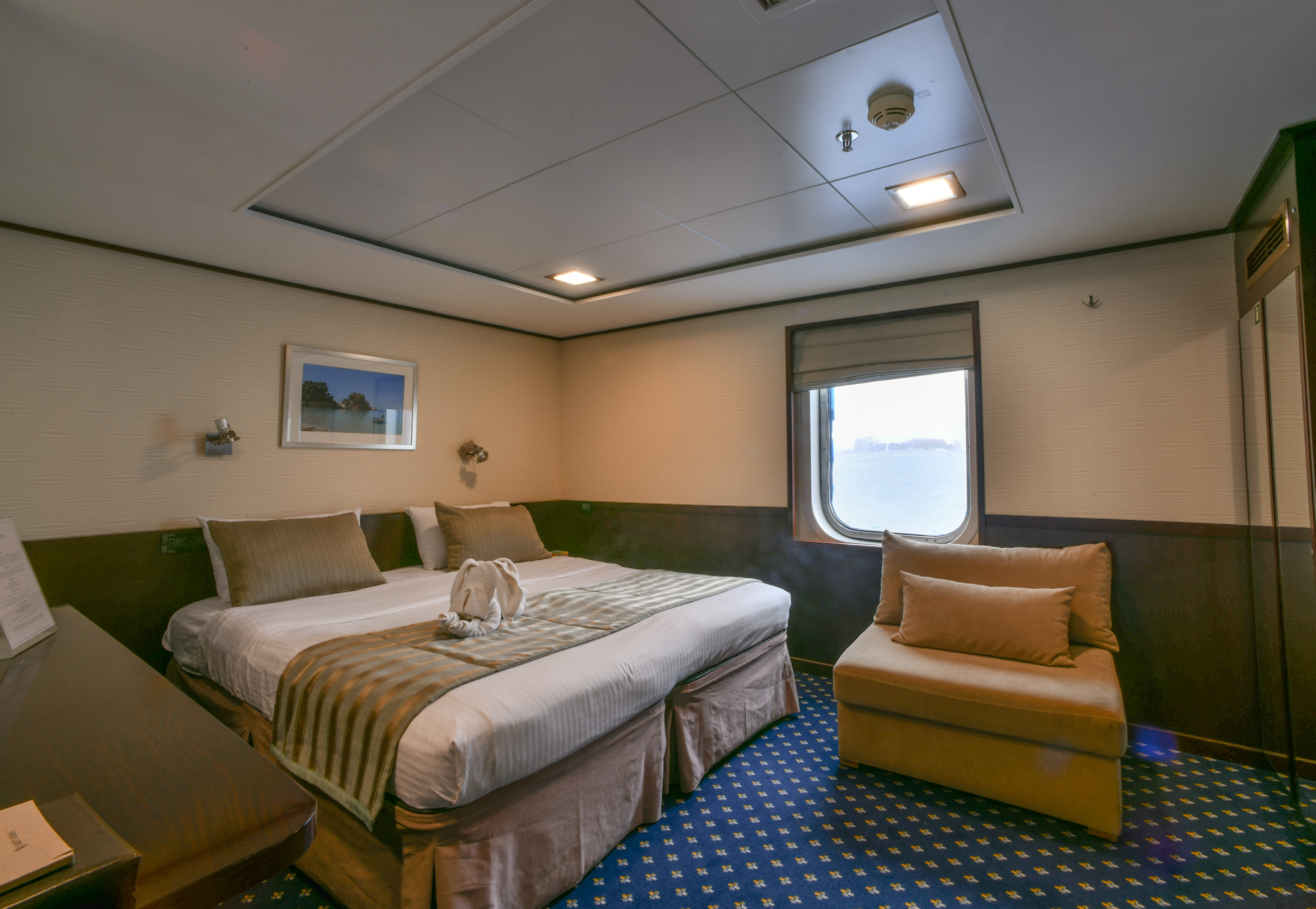 Variety Cruises Harmony V Category P _1_.jpg