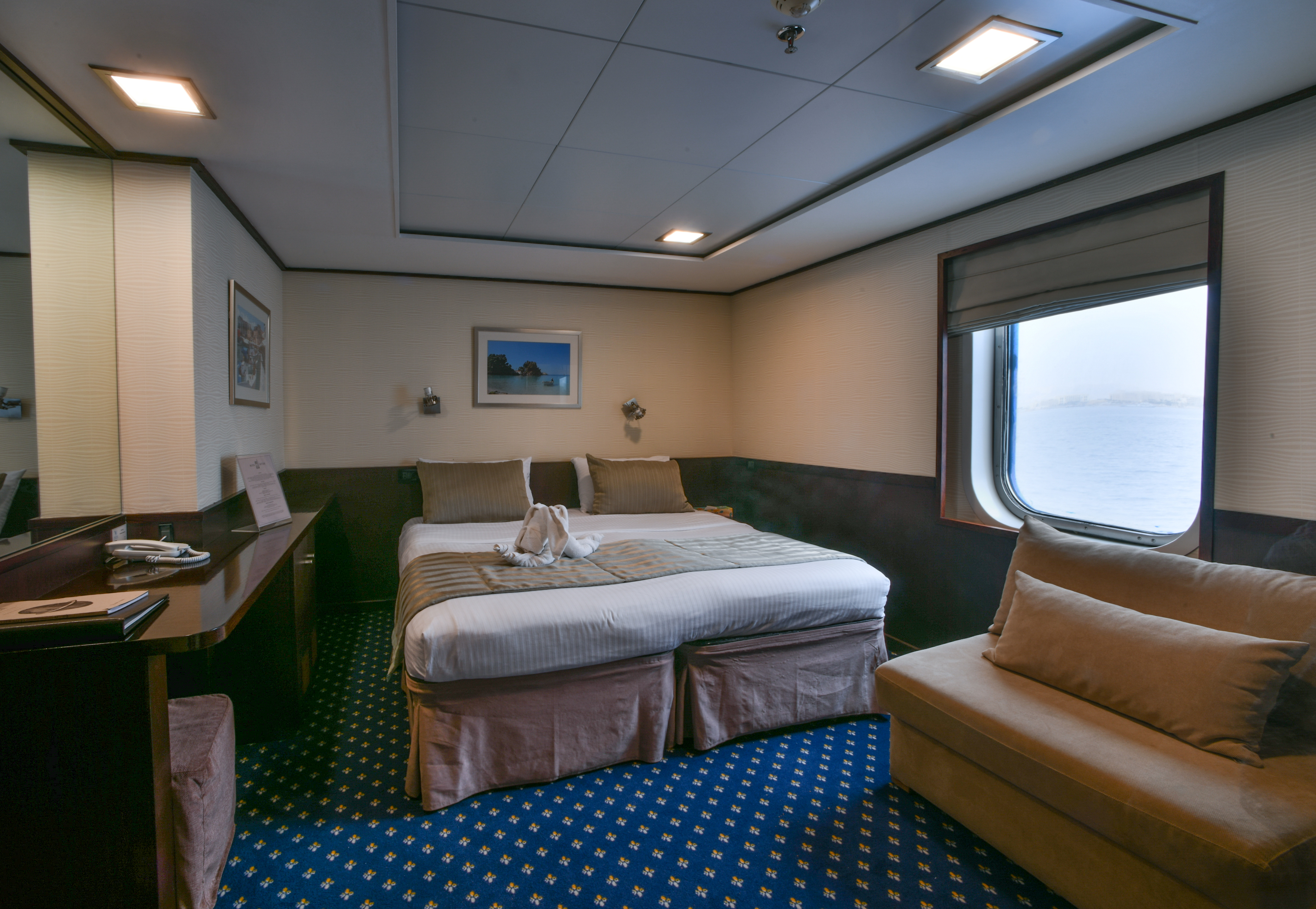 Variety Cruises Harmony V Category P _3_.jpg