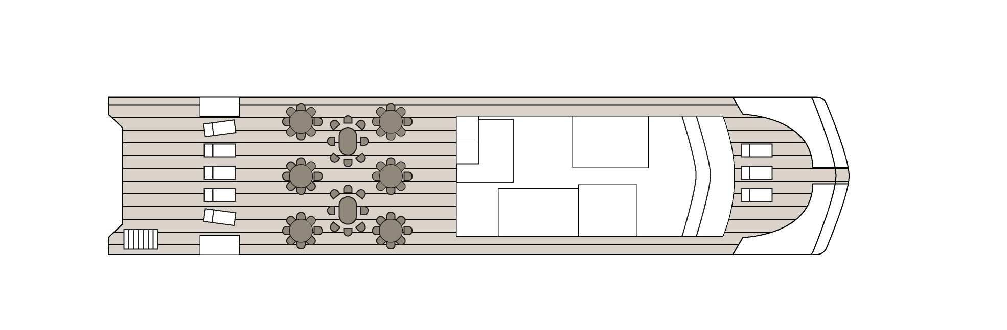 Variety Cruises Harmony V Deck Plans Sun Deck.jpg