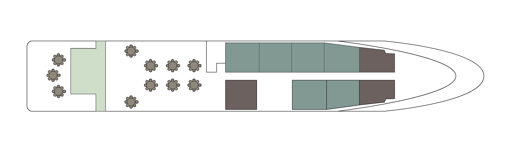 Variety Cruises Harmony V Deck Plans Main Deck.jpg