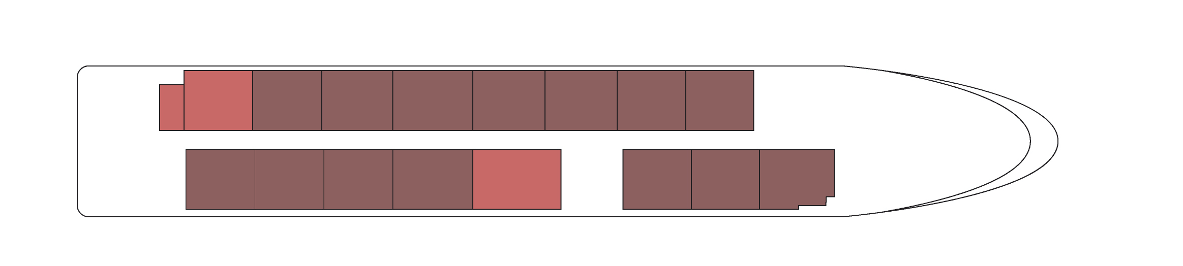 Variety Cruises Harmony V Deck Plans Upper Deck.jpg