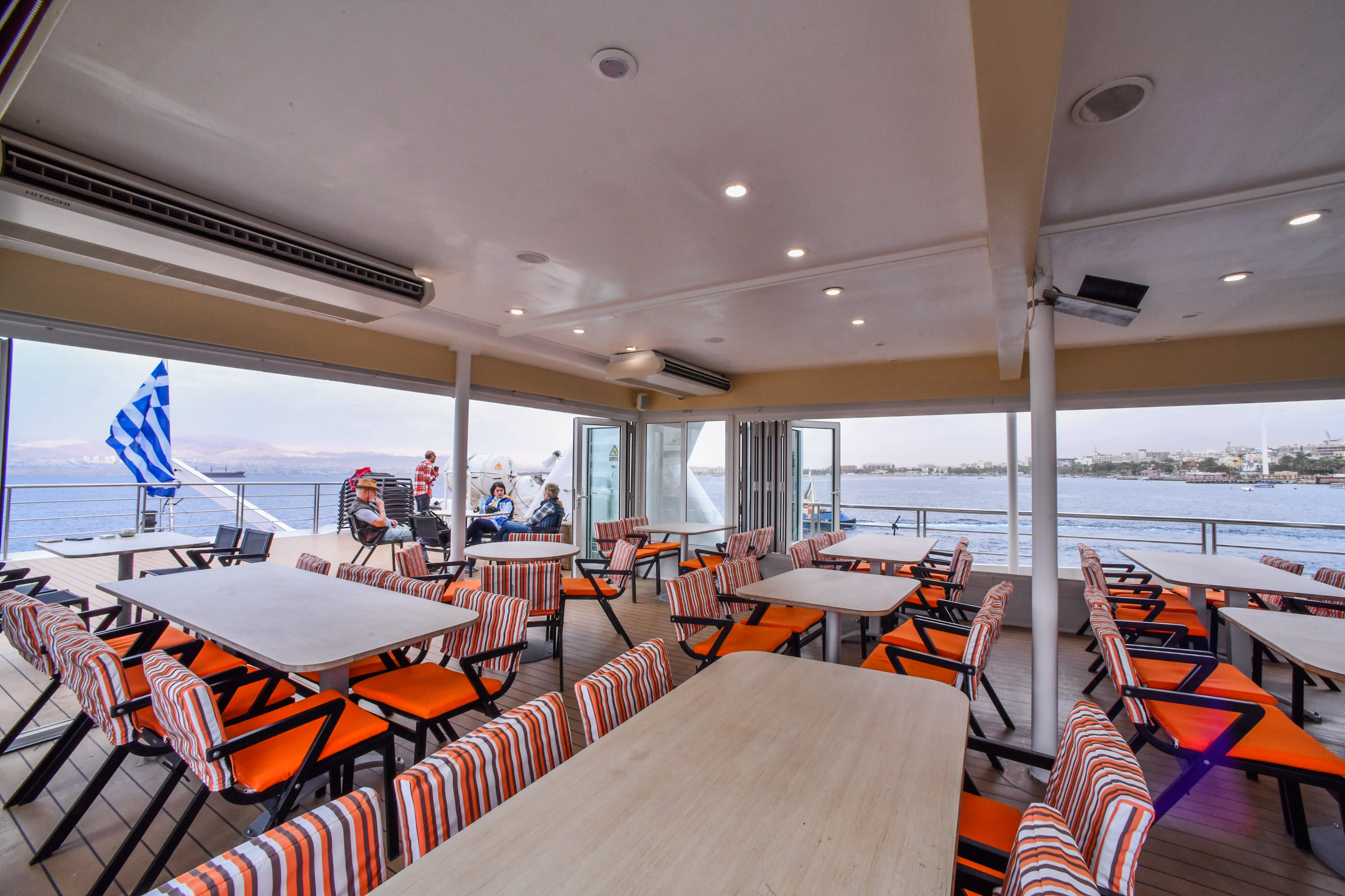 Variety Cruises Harmony V Outside Dining 2.jpg