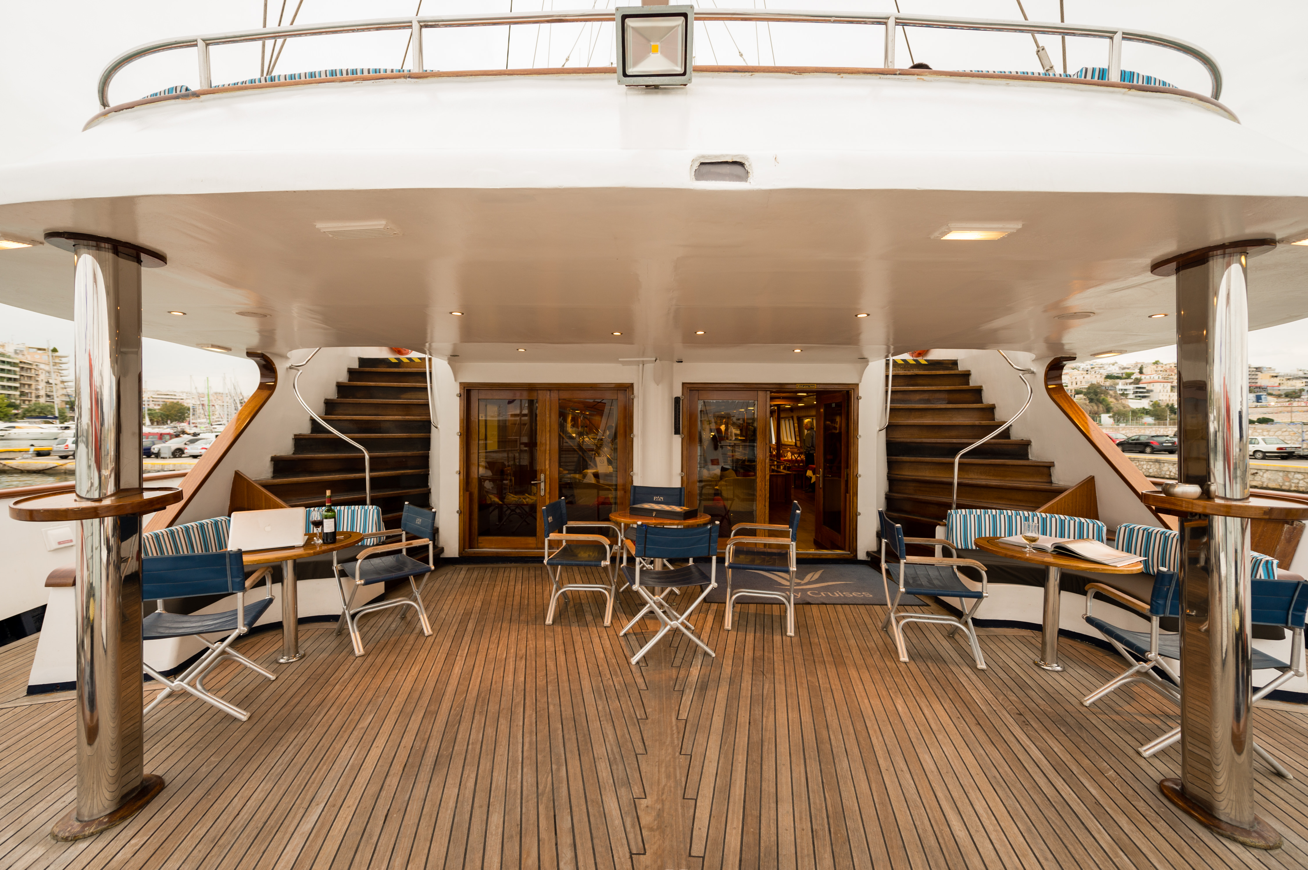 Variety Cruises Panorama - Main Deck Outdoor Lounge area _4_.jpg