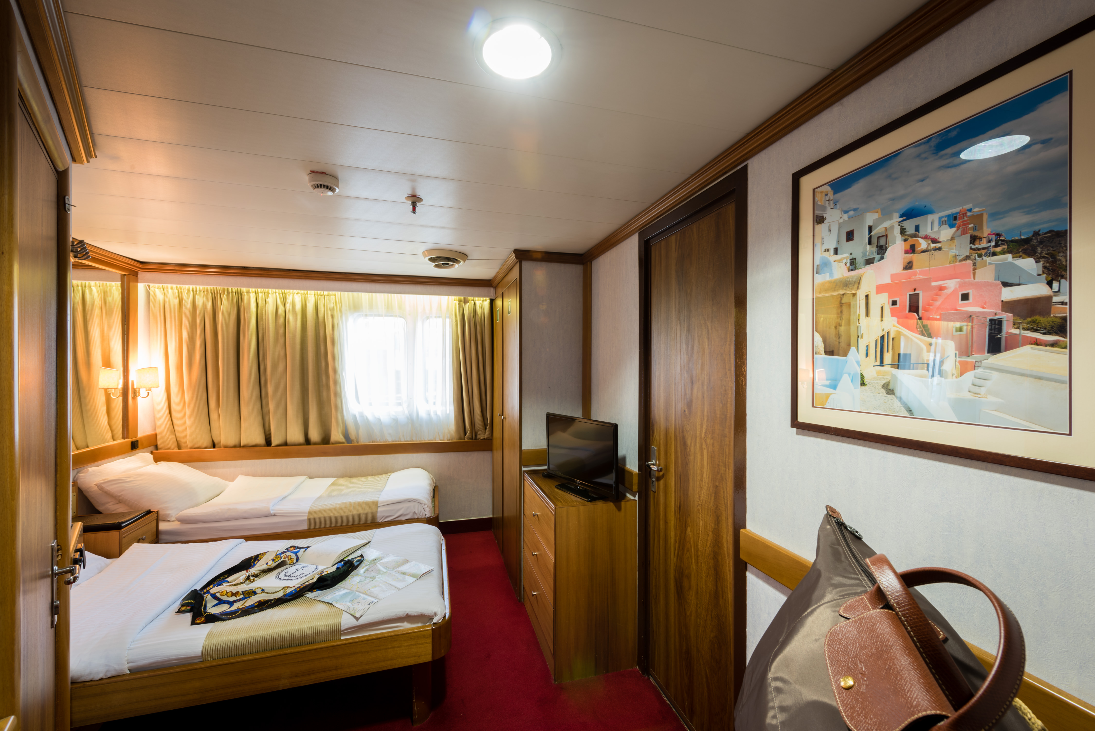 Variety Cruises Panorama Cat A -Twin _4_.jpg