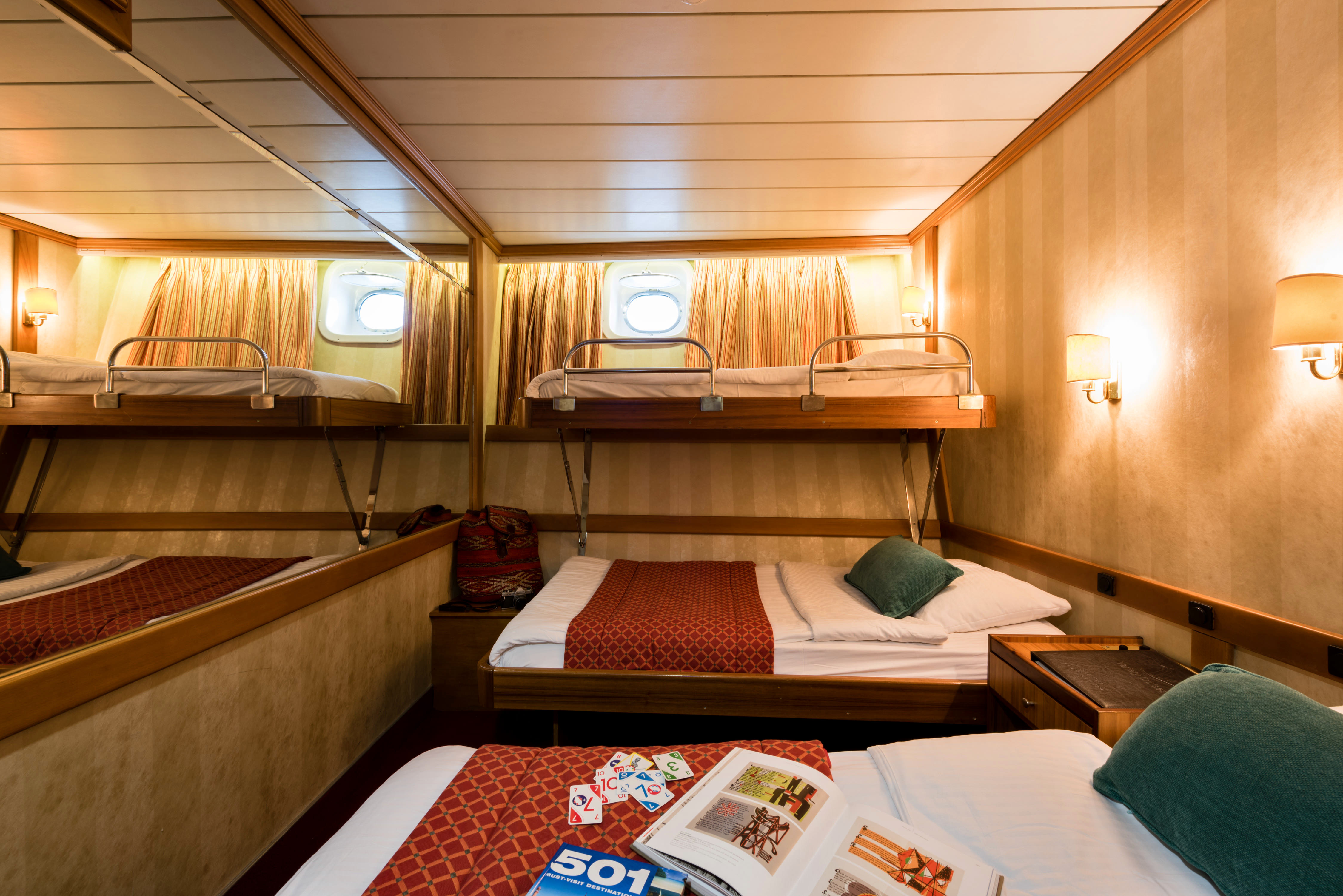 Variety Cruises Panorama Cat B - Triple _3_.jpg