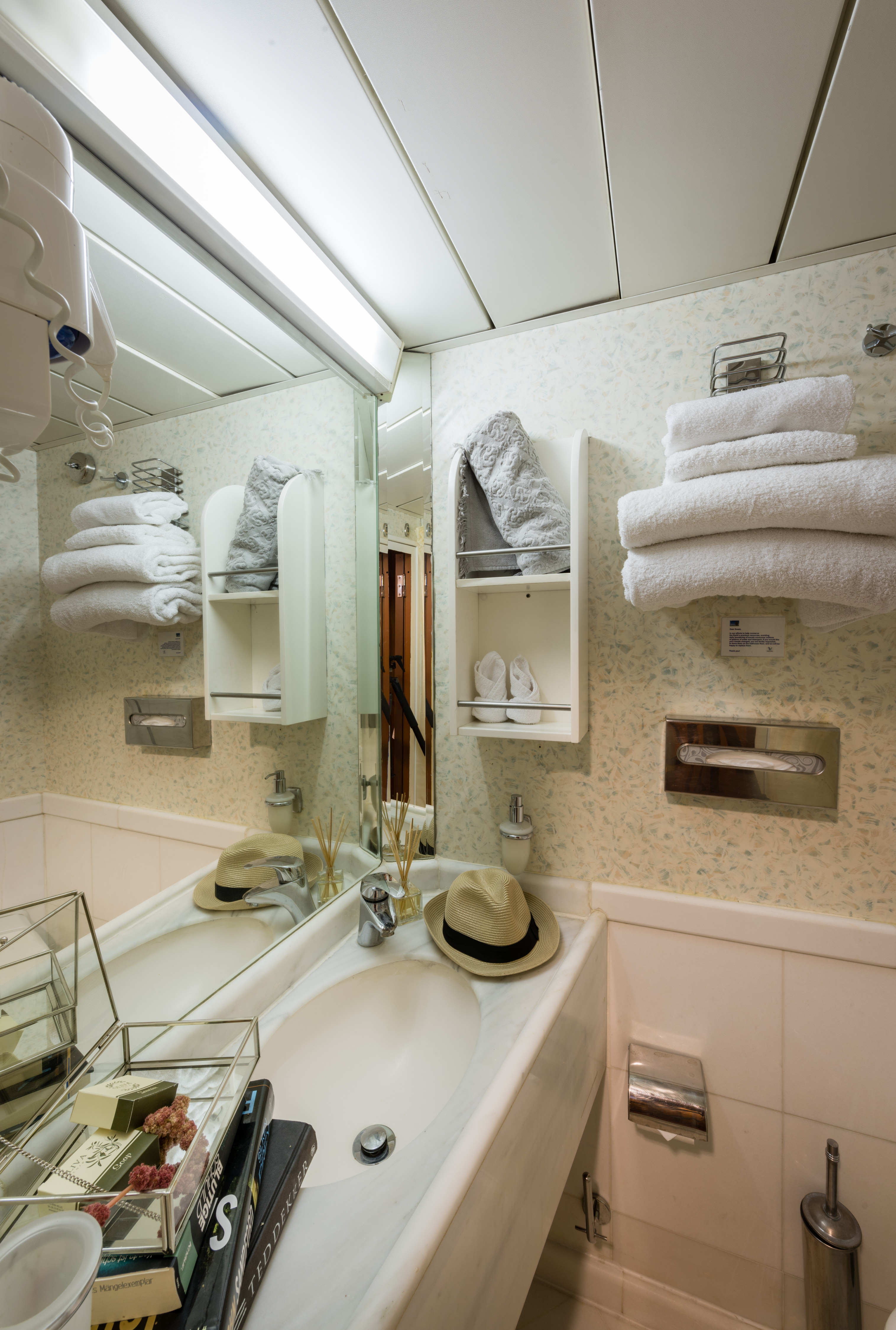 Variety Cruises Panorama Cat B - Triple_1_.jpg