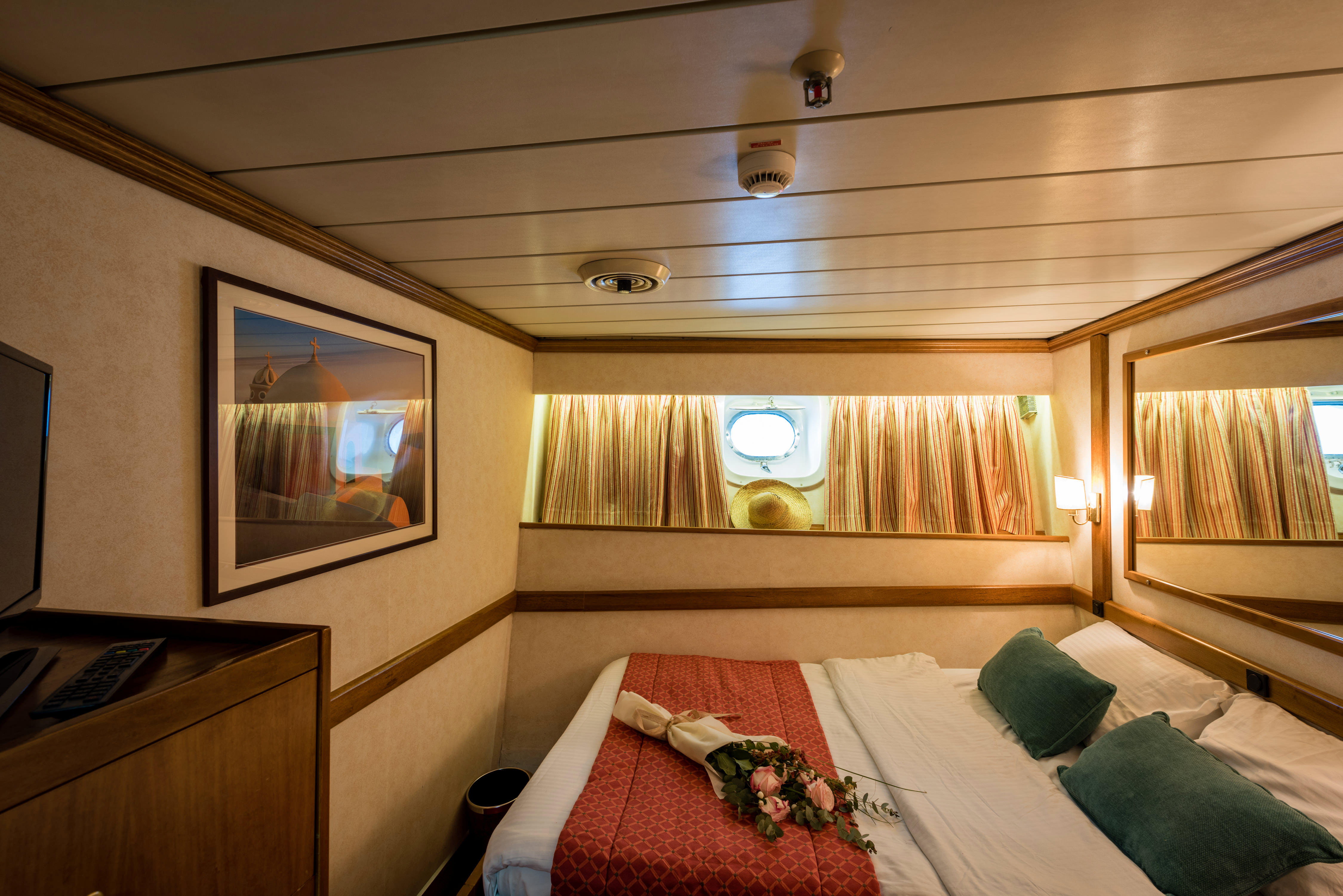 Variety Cruises Panorama Cat C - Double _4_.jpg