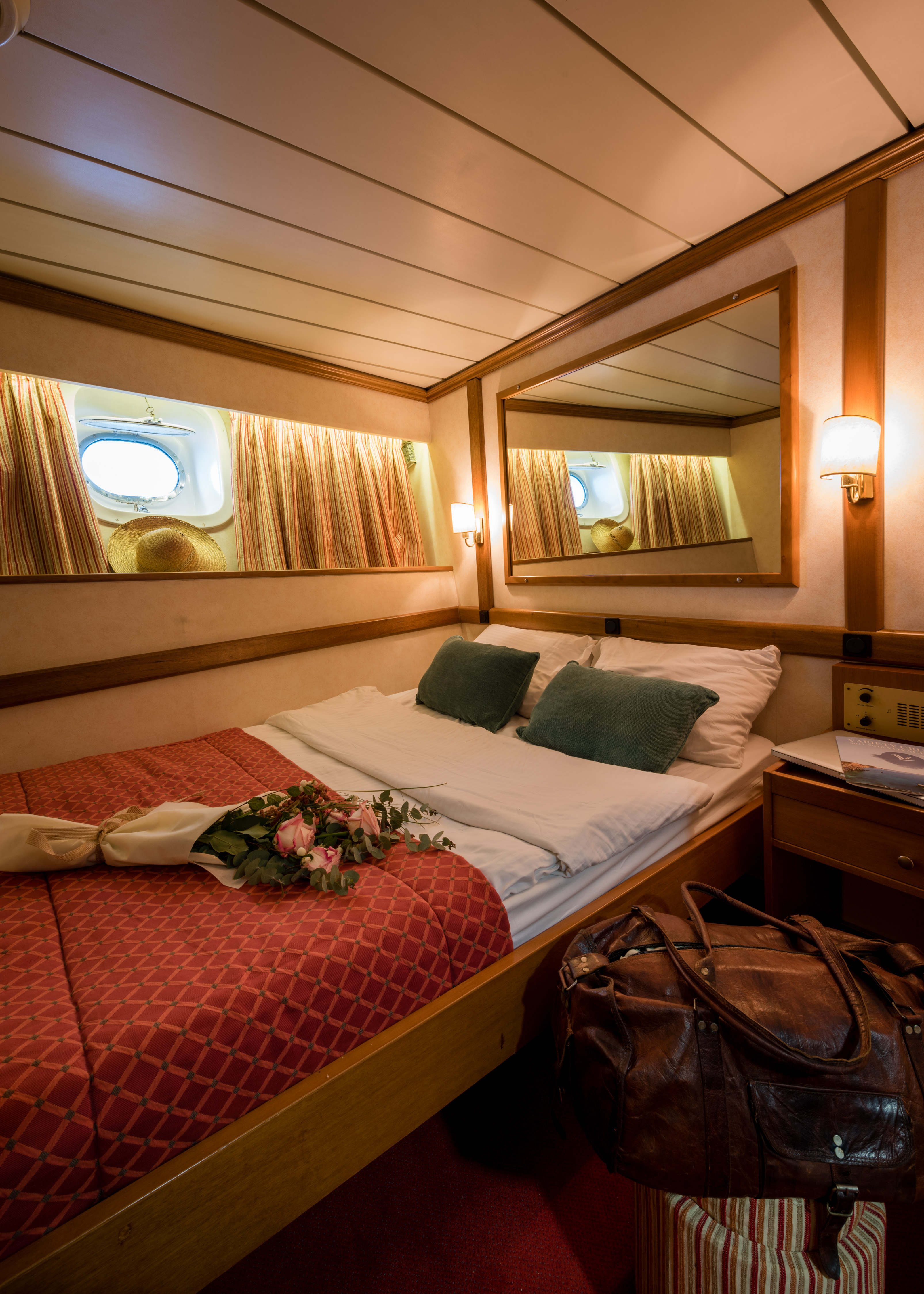 Variety Cruises Panorama Cat C - Double _5_.jpg