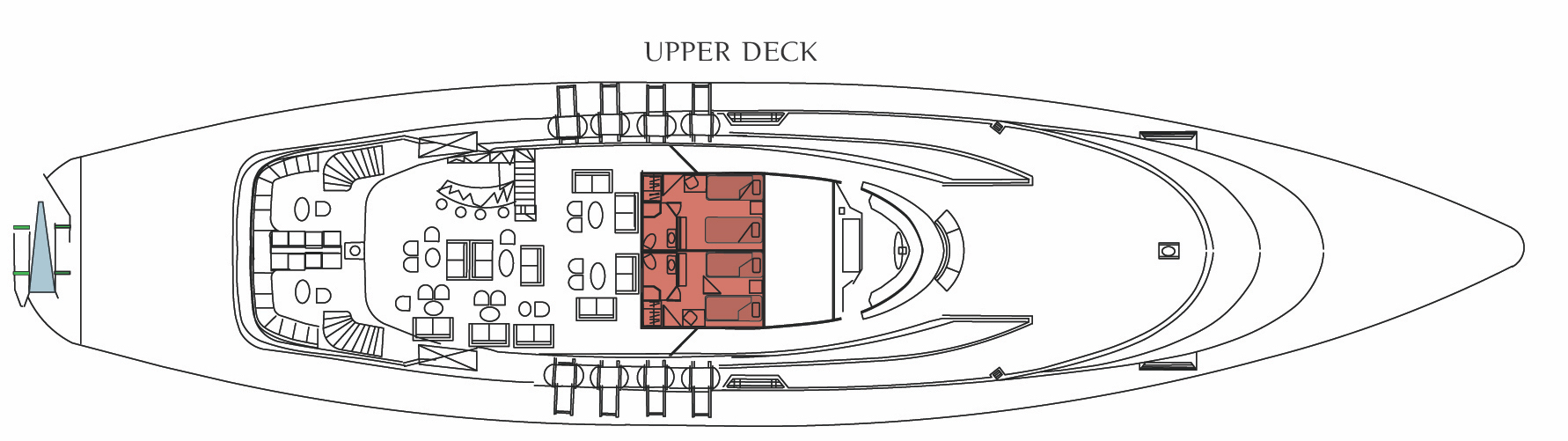 Variety Cruises Panorama Deck Plans Upper Deck.jpg