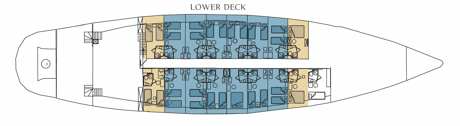 Variety Cruises Panorama Deck Plans Lower Deck.jpg