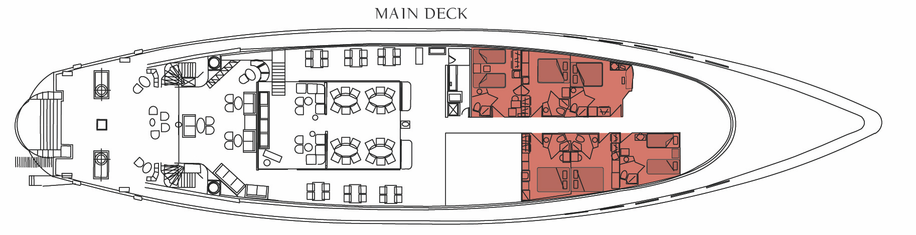 Variety Cruises Panorama Deck Plans Main Deck.jpg