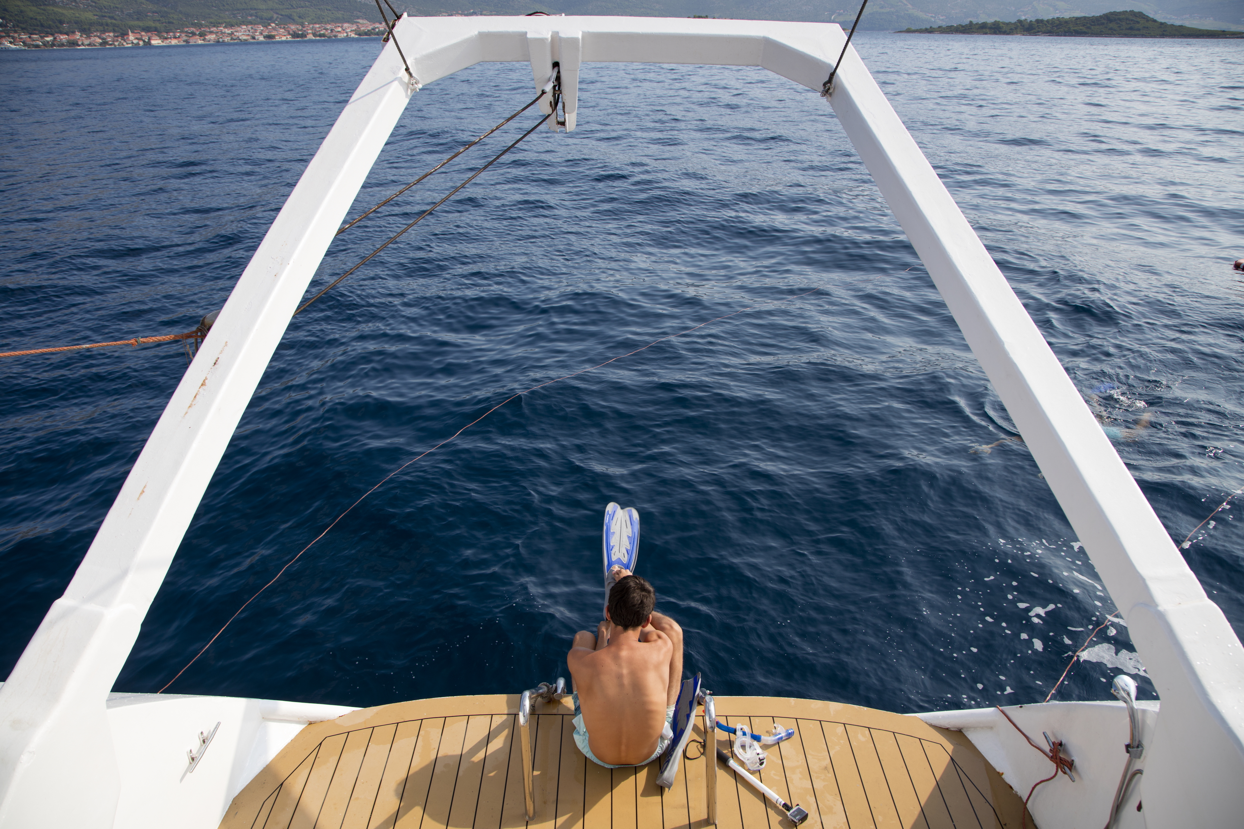 Variety Cruises Panorama Swim Platform.jpg