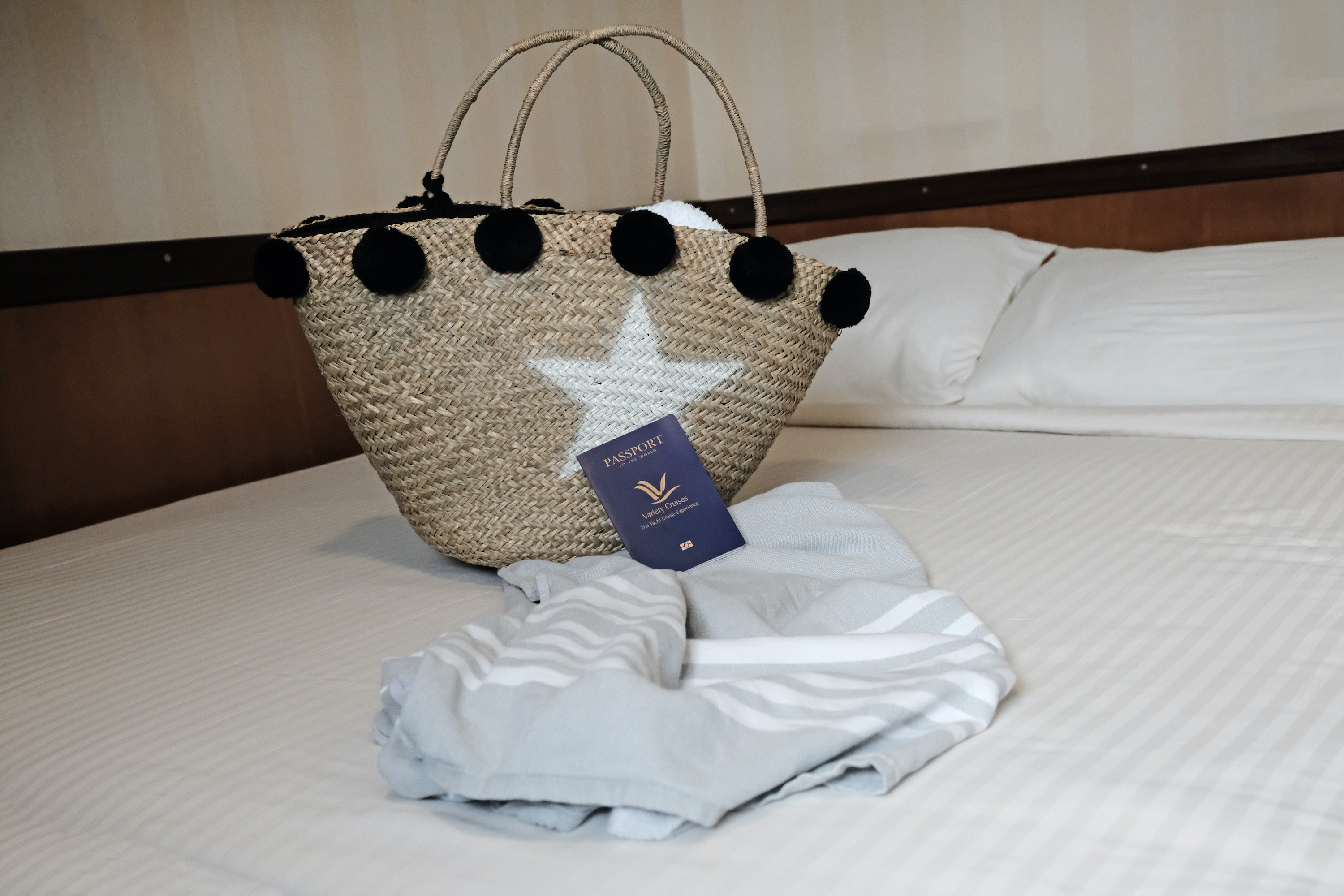 Variety Cruises Pegasos Cat B Cabin.jpg