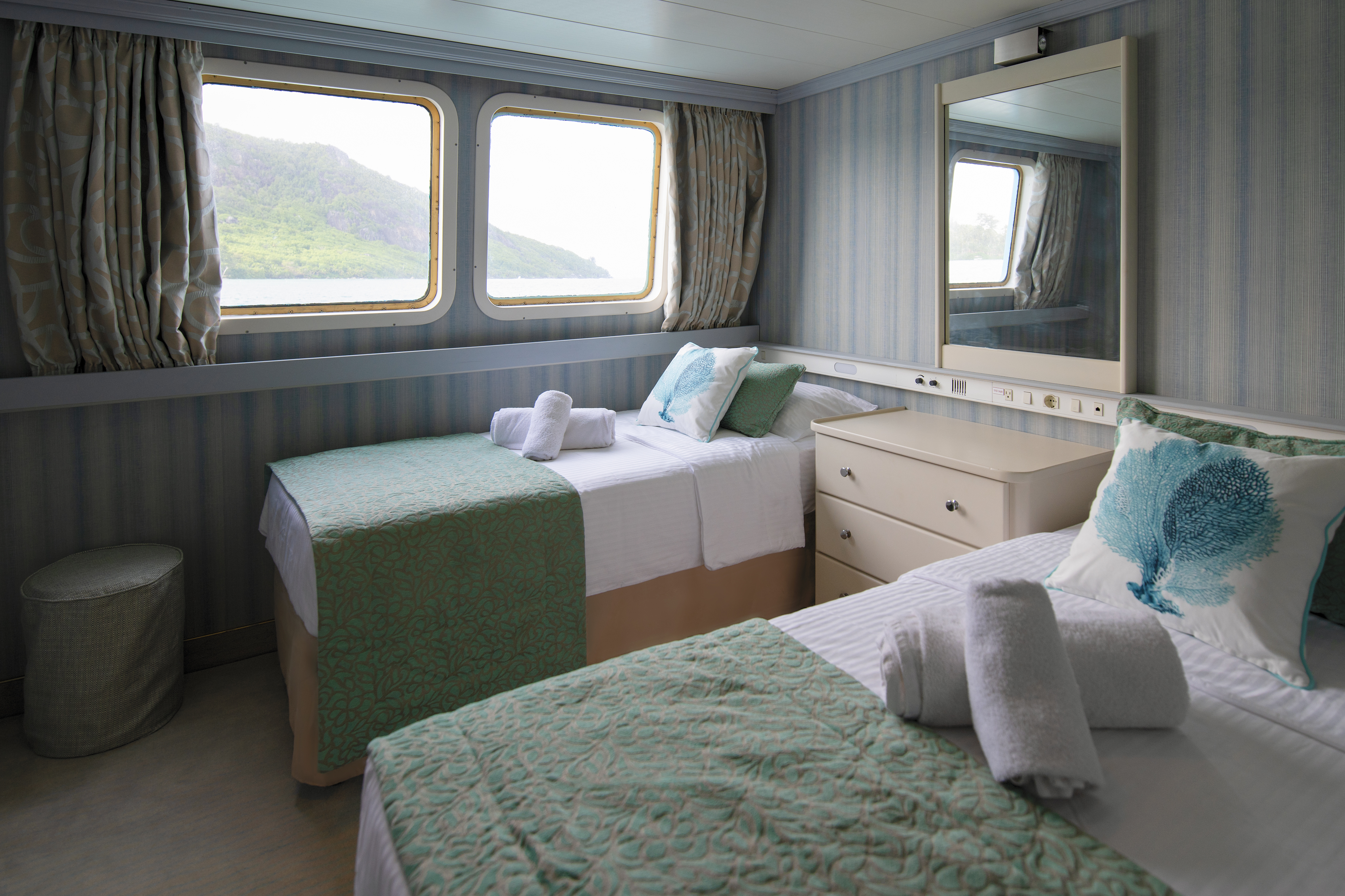 Variety Cruises Pegasos Cat C Cabin.jpg