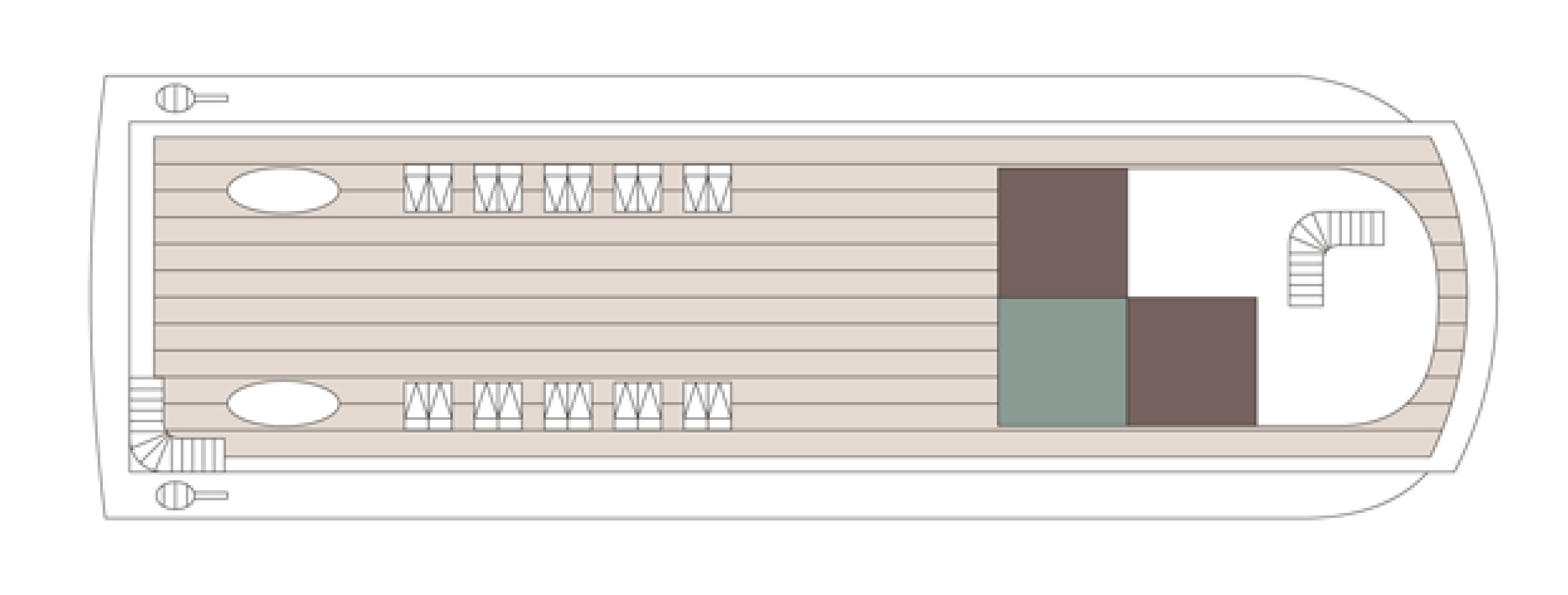 Variety Cruises Pegasos Deck Plans Sun Deck.jpg