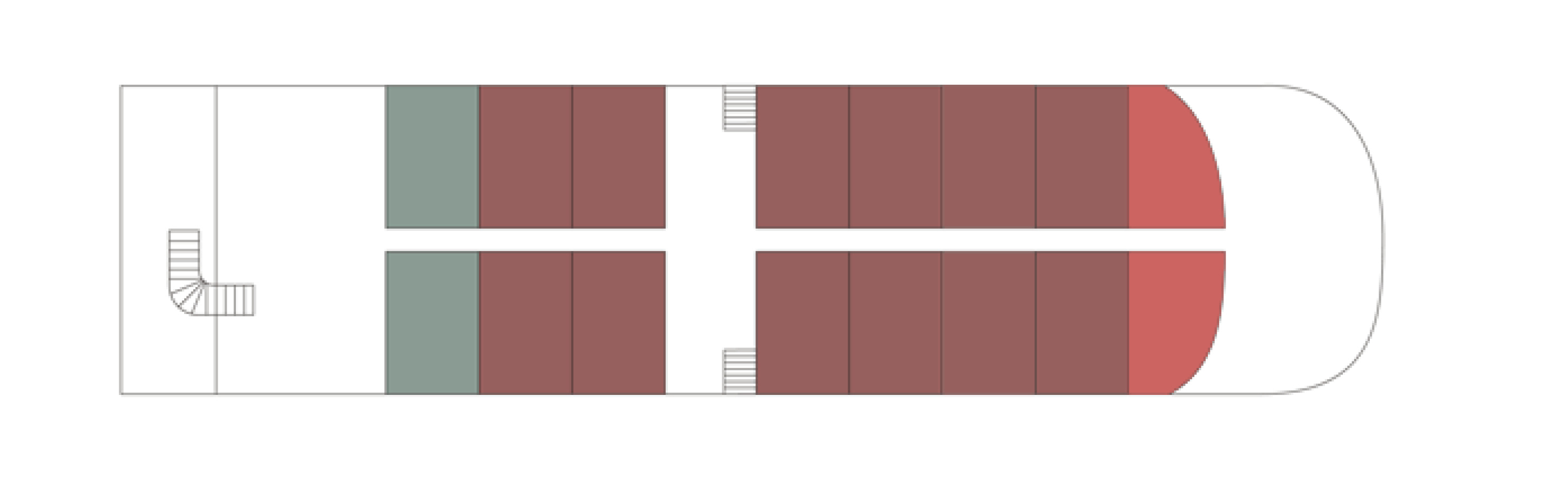 Variety Cruises Pegasos Deck Plans Main Deck.jpg