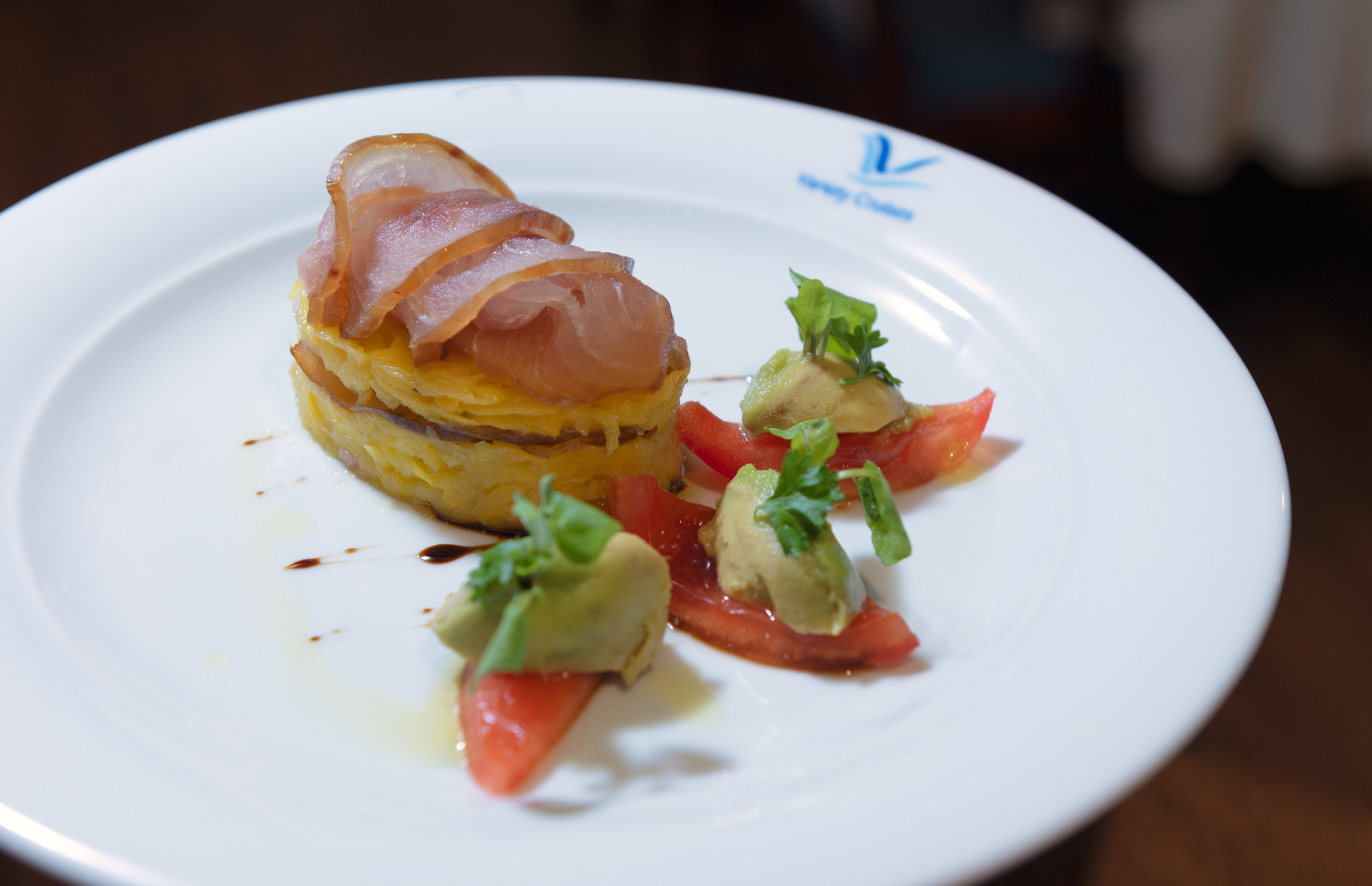 Variety Cruises Pegasos Dining.jpg