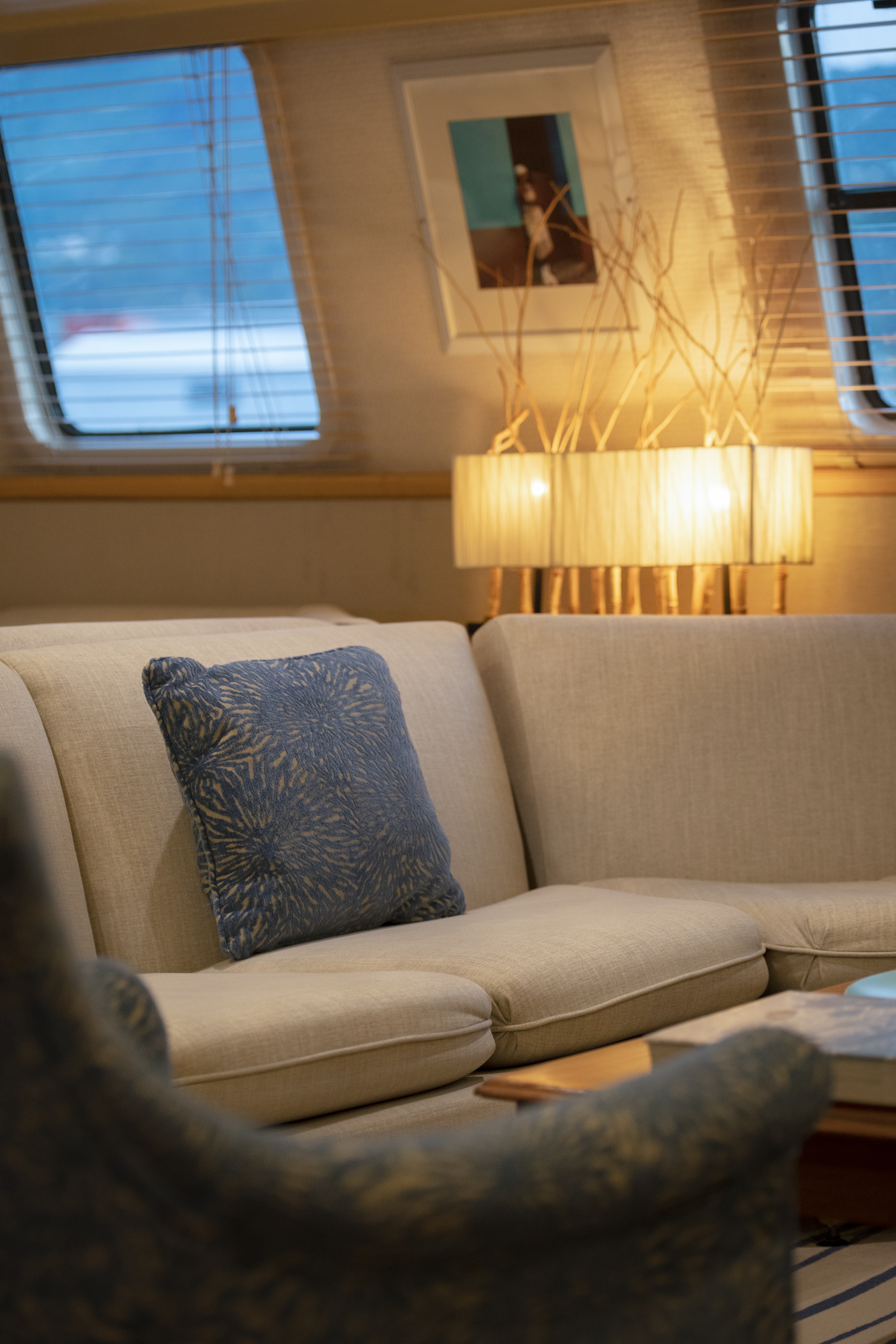 Variety Cruises Pegasos Indoor Lounge 2.jpg