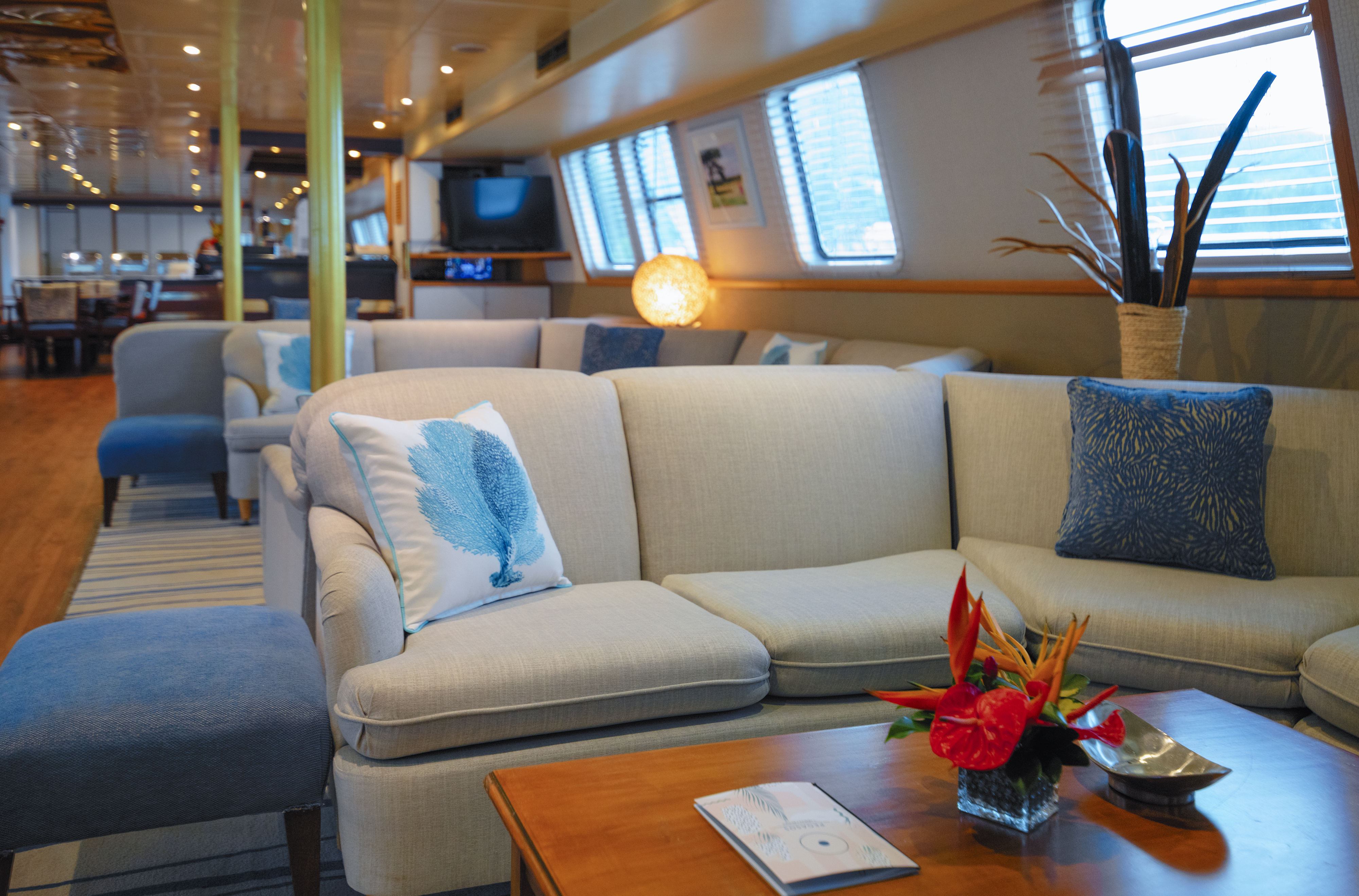 Variety Cruises Pegasos Indoor Lounge 6.jpg