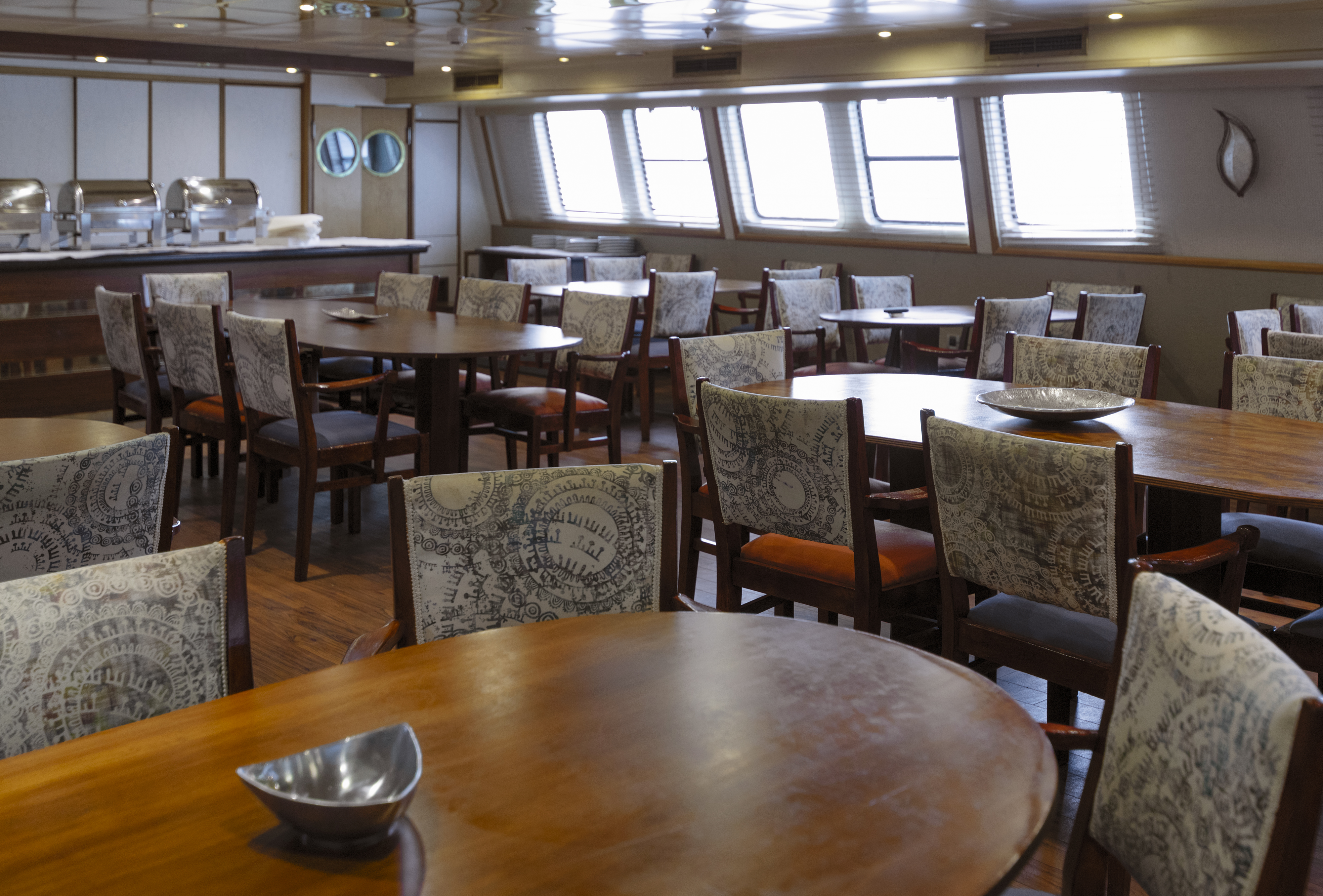 Variety Cruises Pegasos Inside Dining.jpg