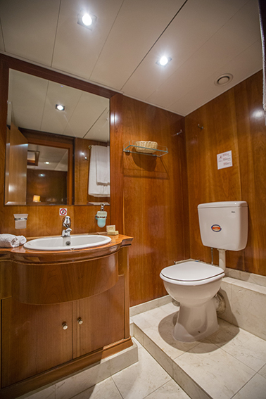 Variety Cruises Galileo Cat A Bathroom.jpg