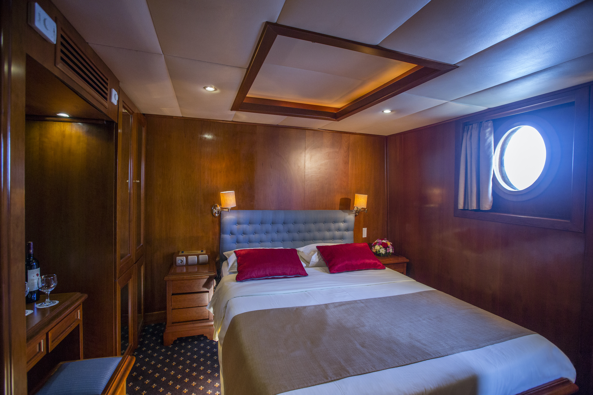 Variety Cruises Galileo CAT A Cabin.jpg
