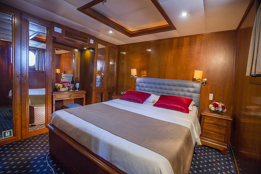 Variety Cruises Galileo Cat A Cabin 1.jpg
