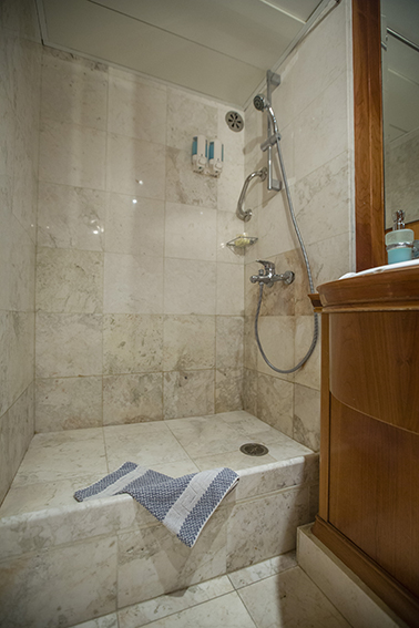 Variety Cruises Galileo Cat B Cabin Bathroom.jpg