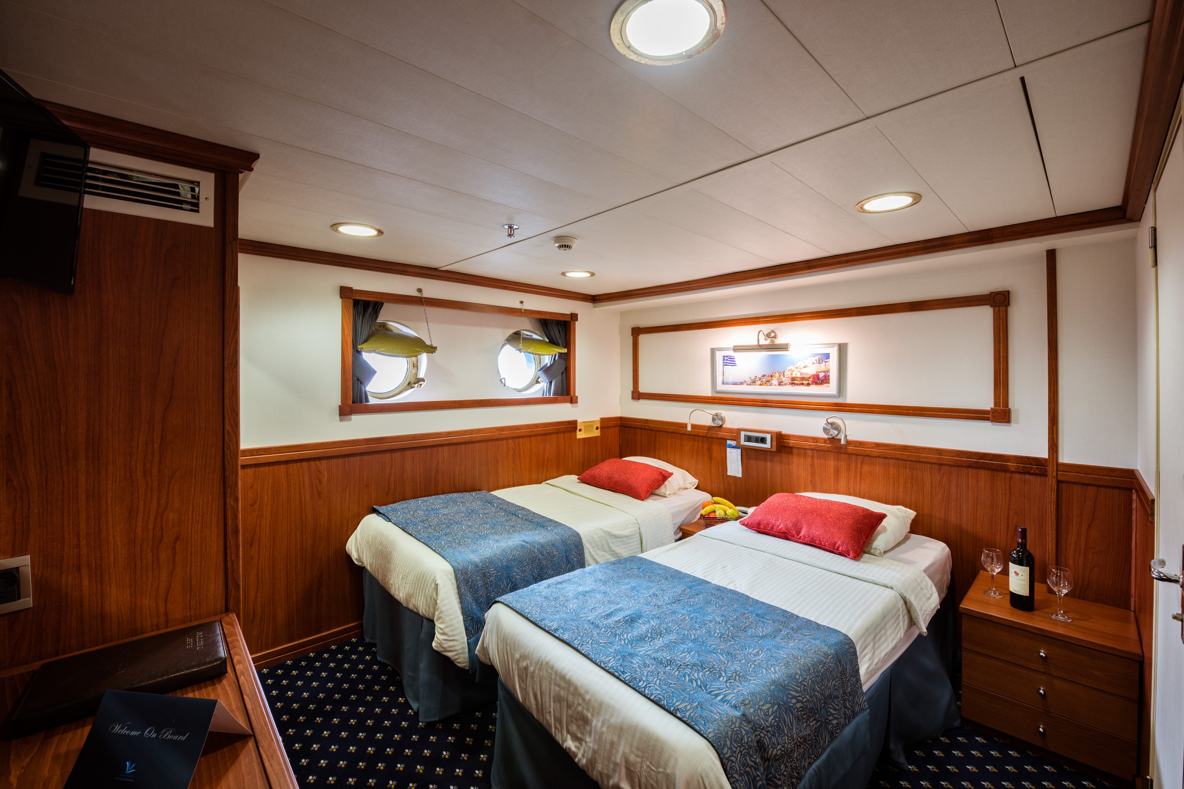 Variety Cruises Galileo Cat B cabin.jpg