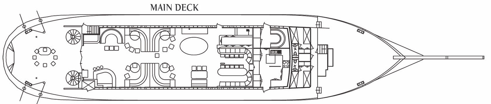Variety Cruises Galileo Deck Plans Main Deck.jpg