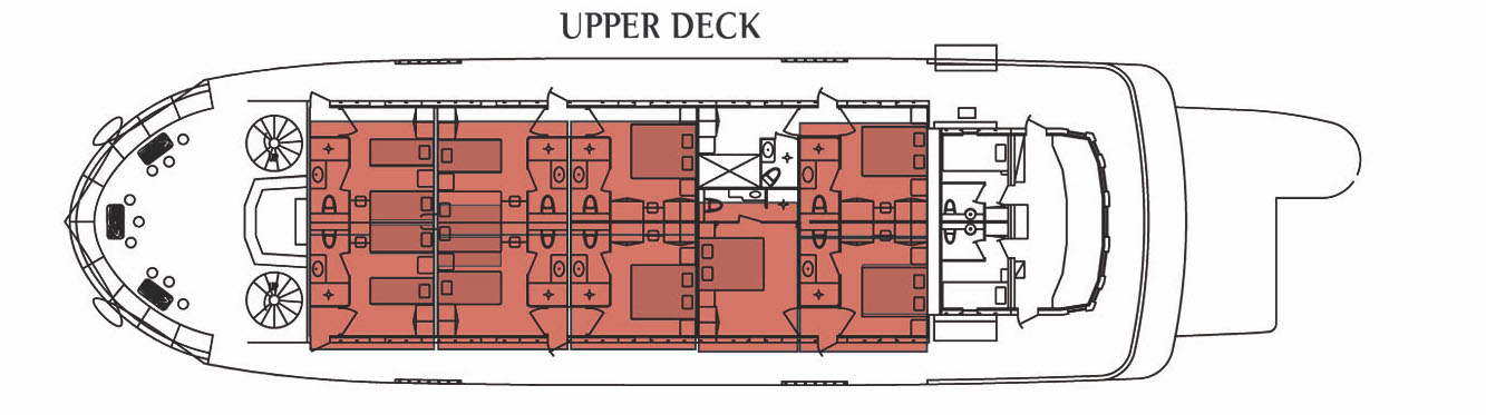Variety Cruises Galileo Deck Plans Upper Deck.jpg