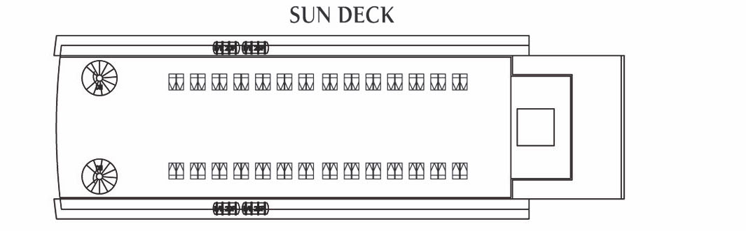 Variety Cruises Galileo Deck Plans Sun Deck.jpg