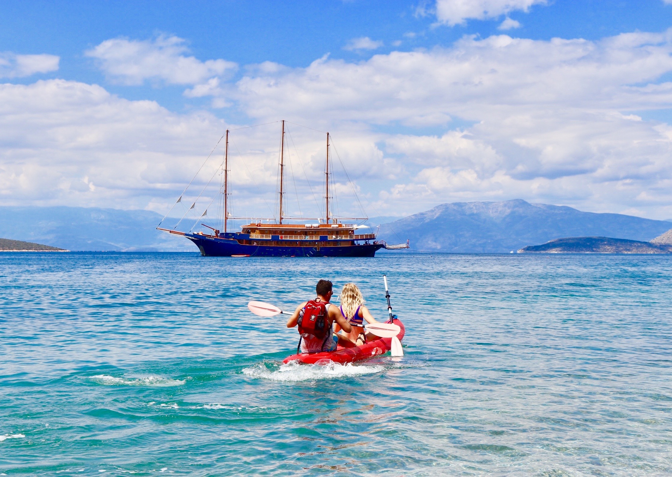 Variety Cruises Galileo Kayak.jpg
