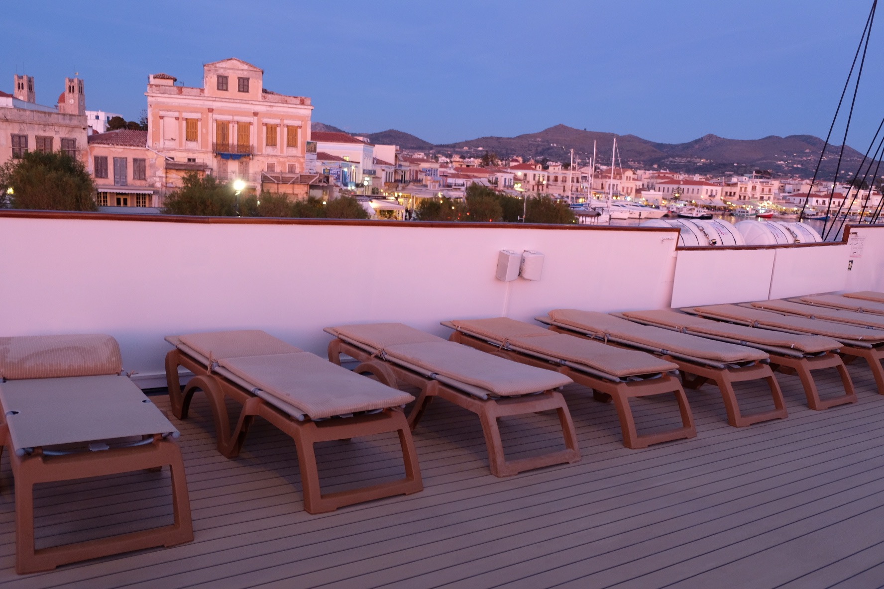Variety Cruises Galileo Sun Deck 2.jpg