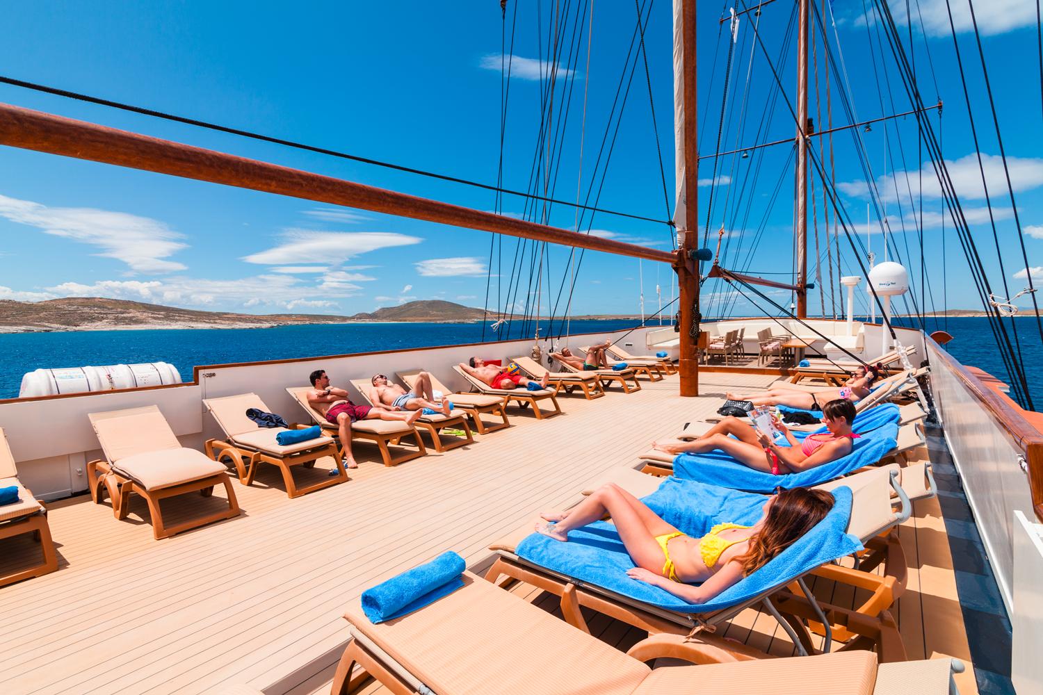 Variety Cruises Galileo Sun Deck 1.jpg