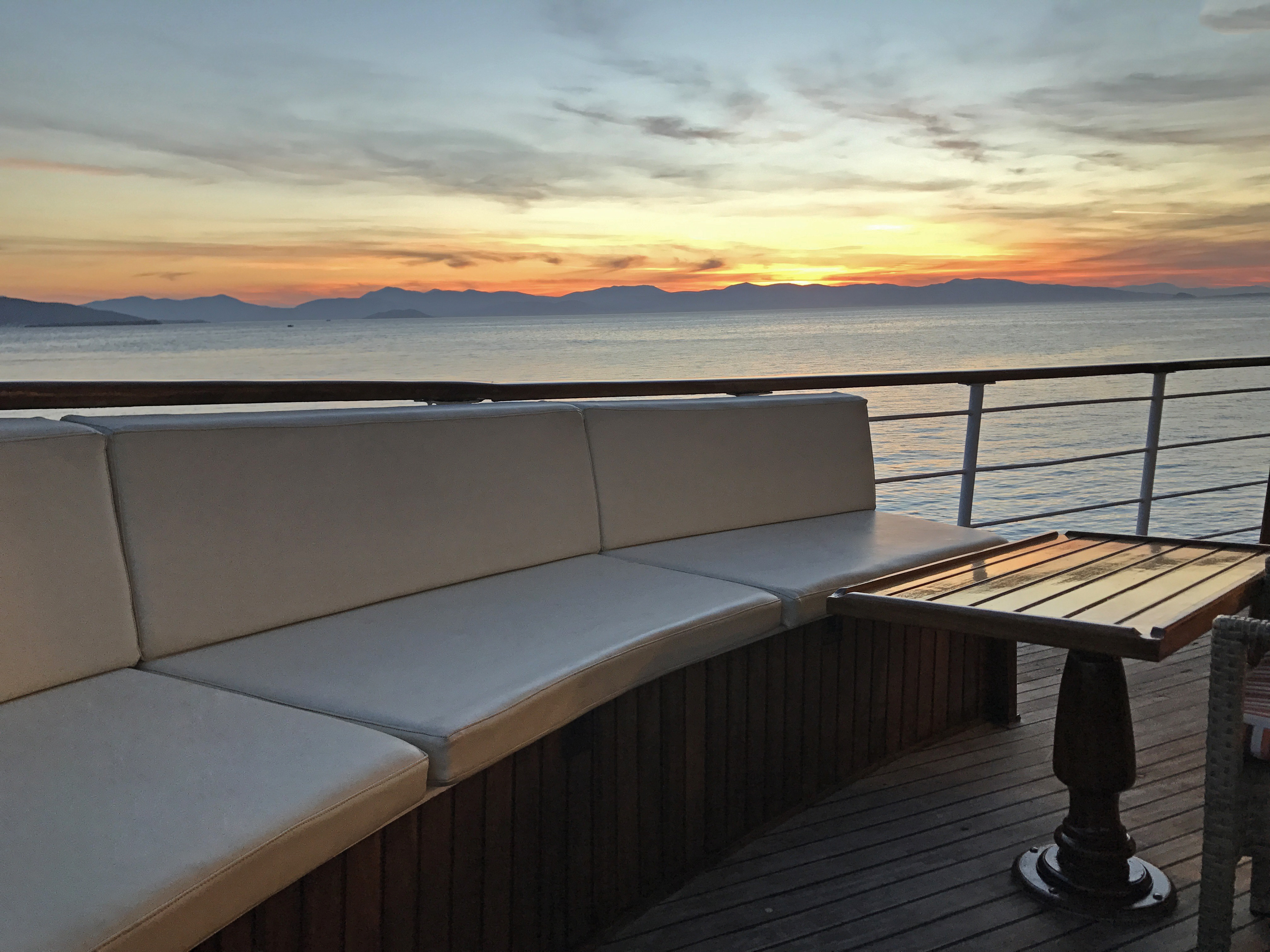 Variety Cruises Galileo SUn Deck.jpg