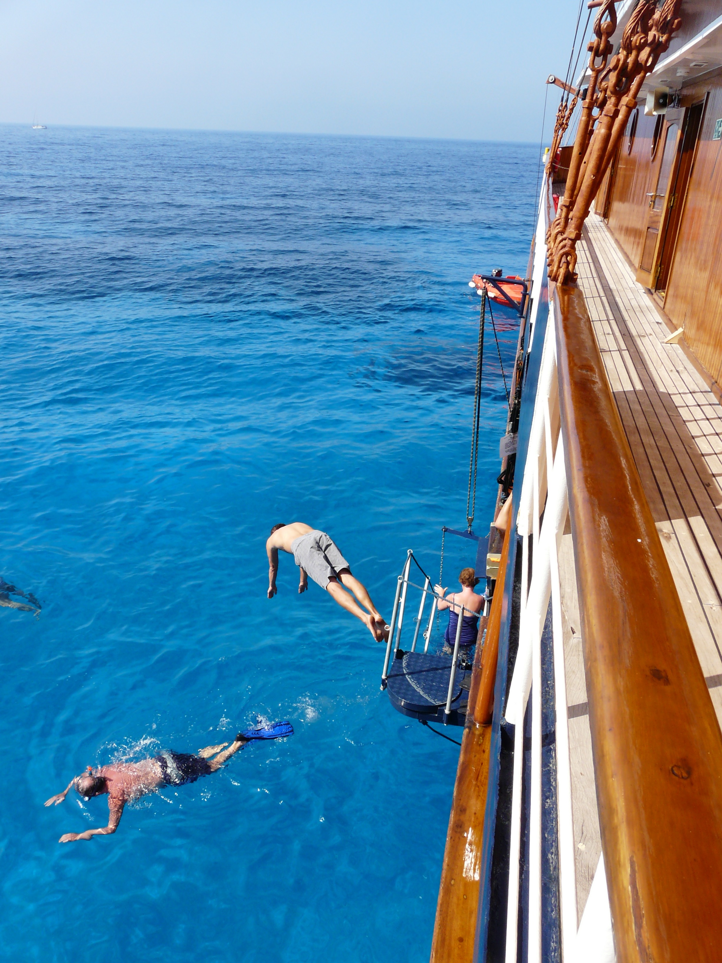 Variety Cruises Galileo Swimstop 1.jpg