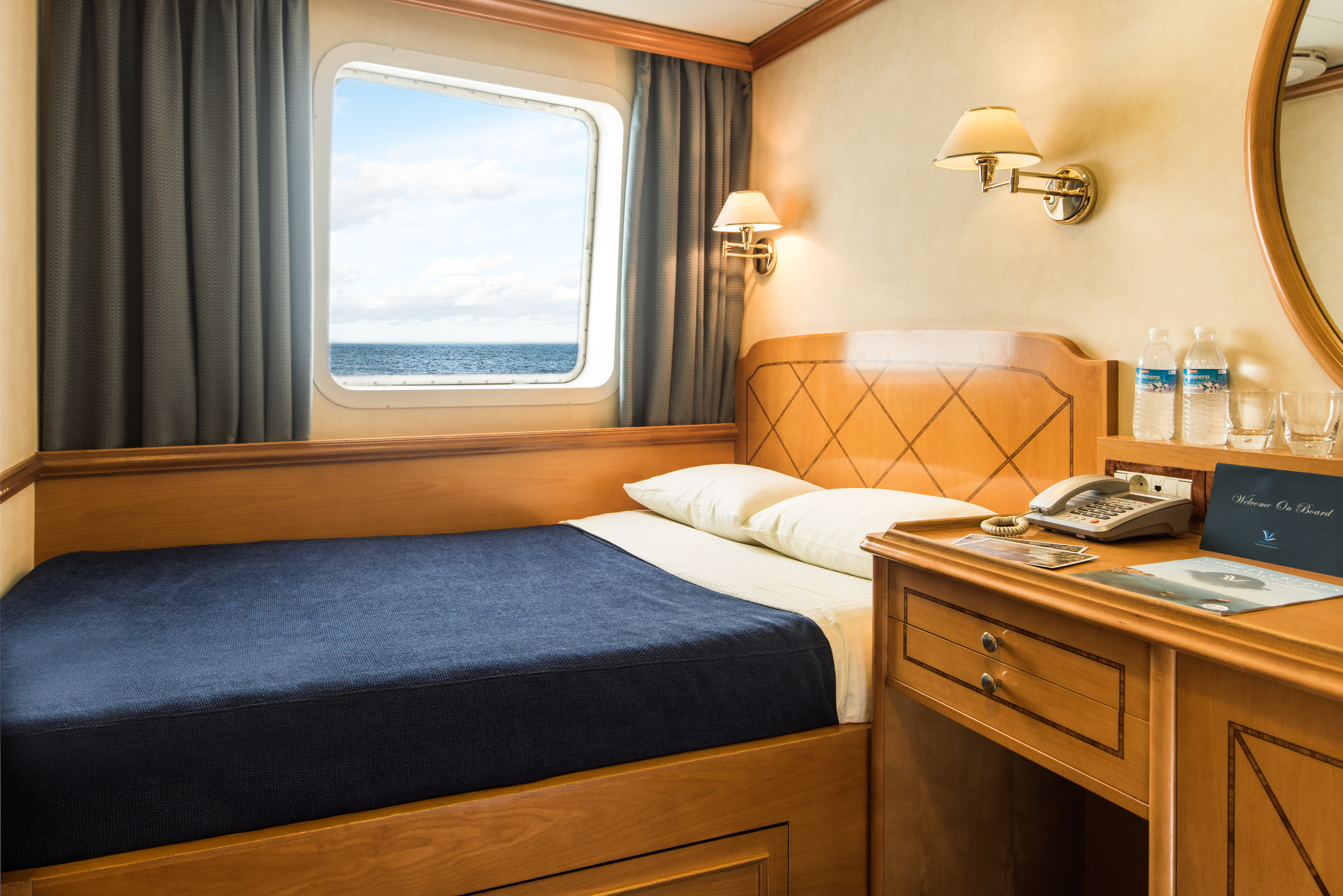 Variety Cruises Panorama II Cabin.jpg